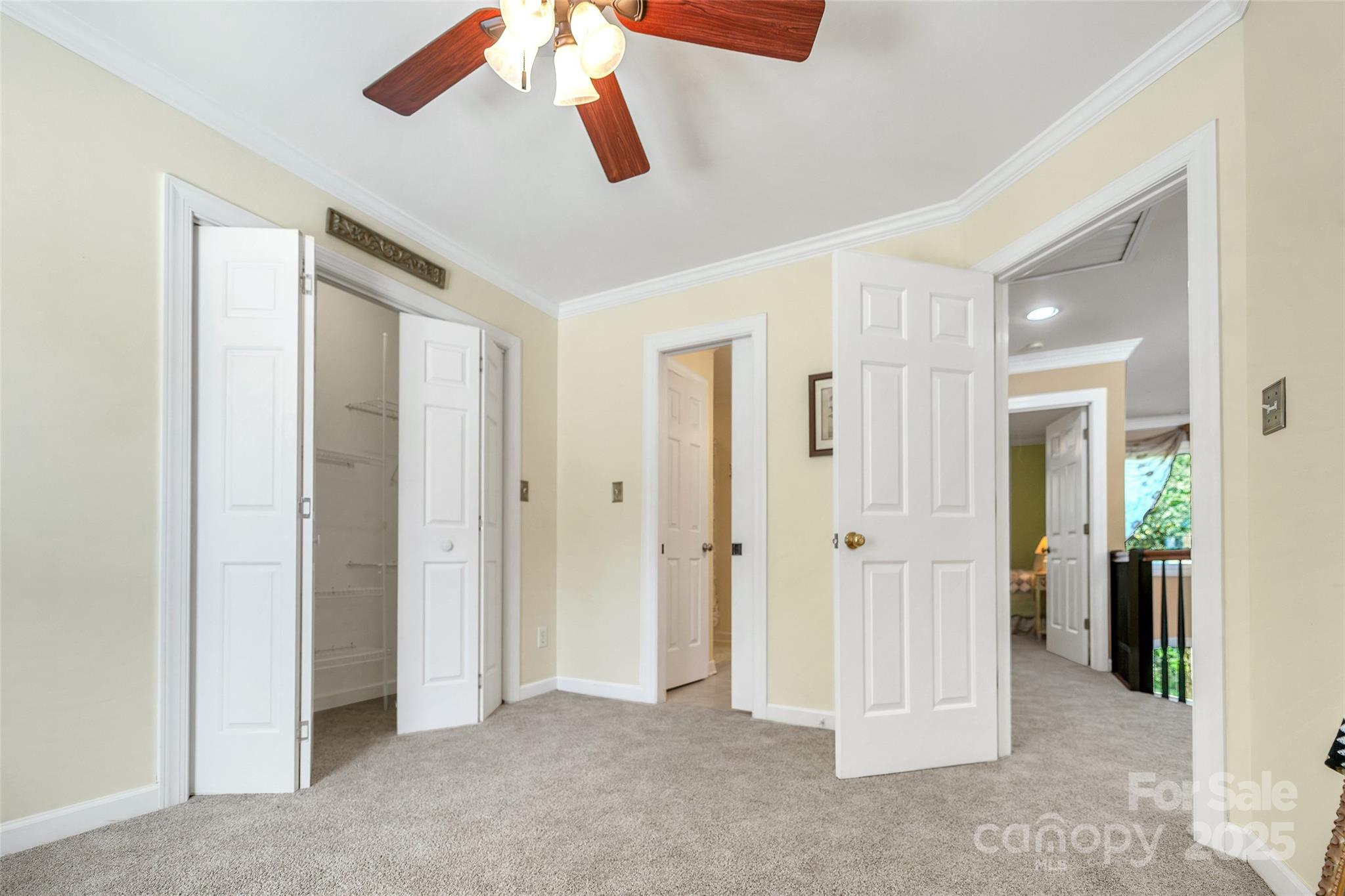 2769 Independence Way Property Photo 31