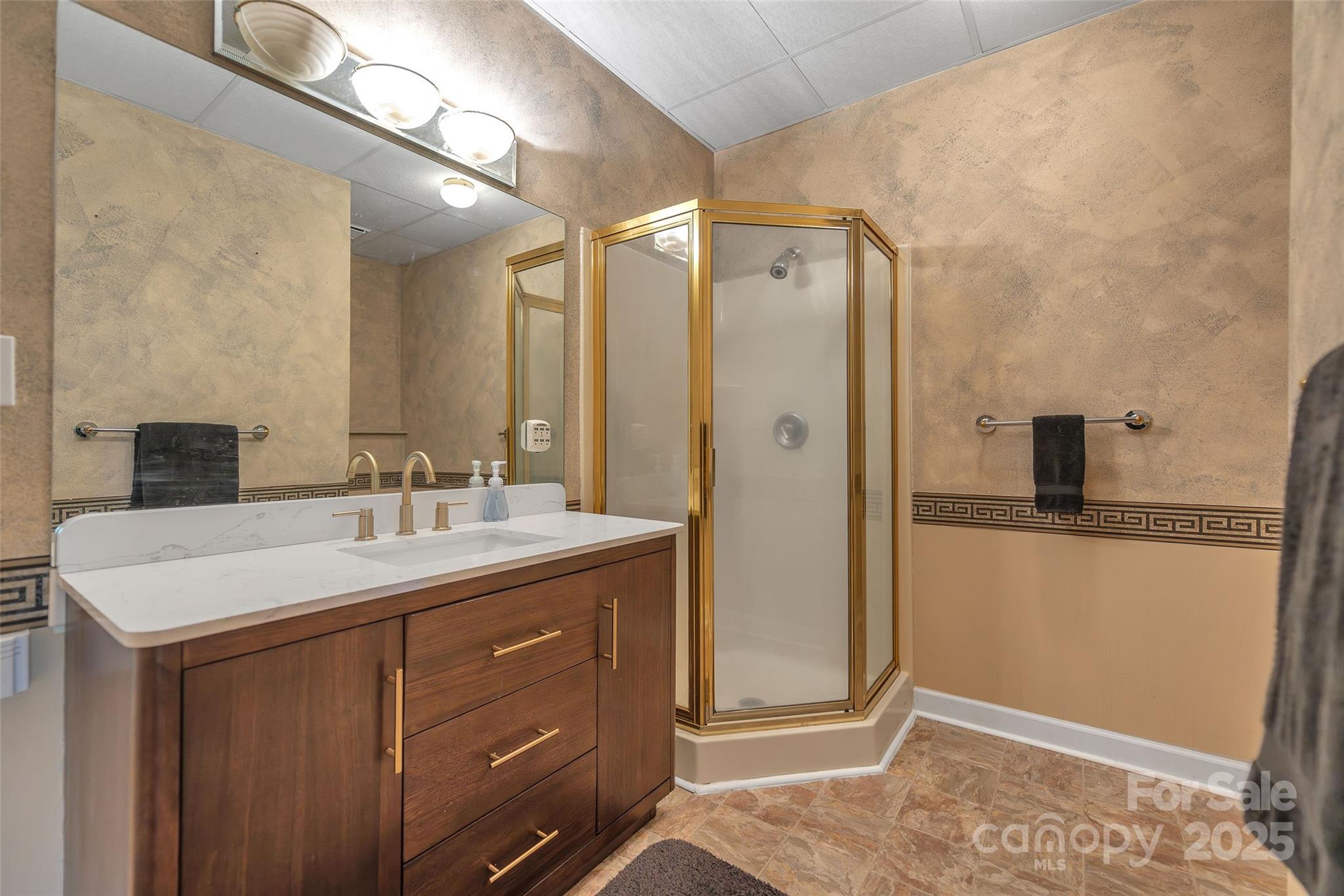 2769 Independence Way Property Photo 32