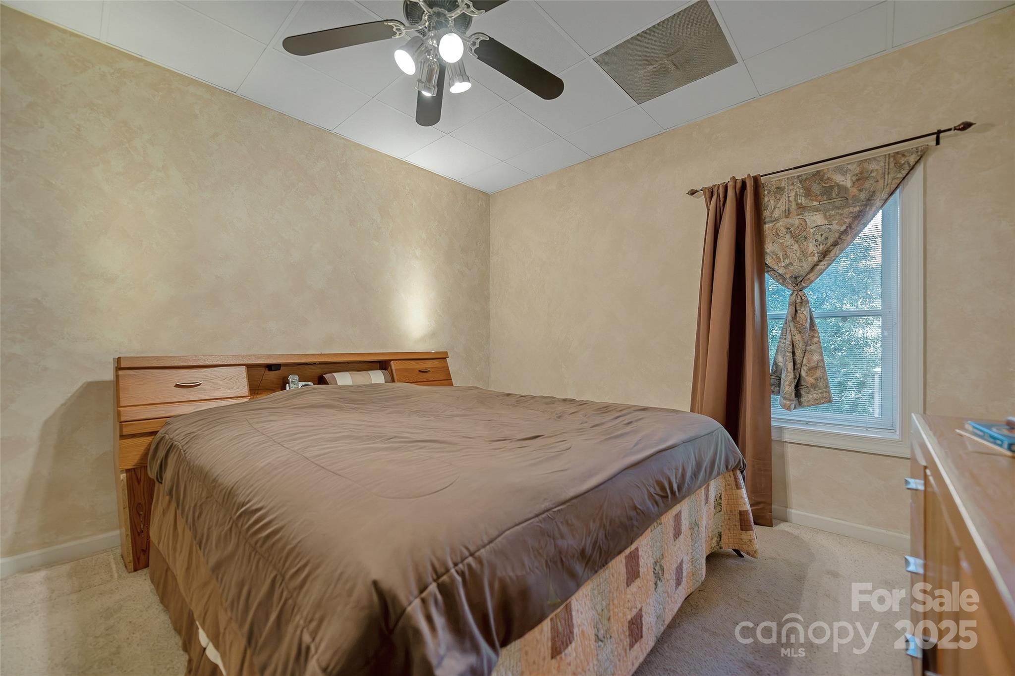 2769 Independence Way Property Photo 33