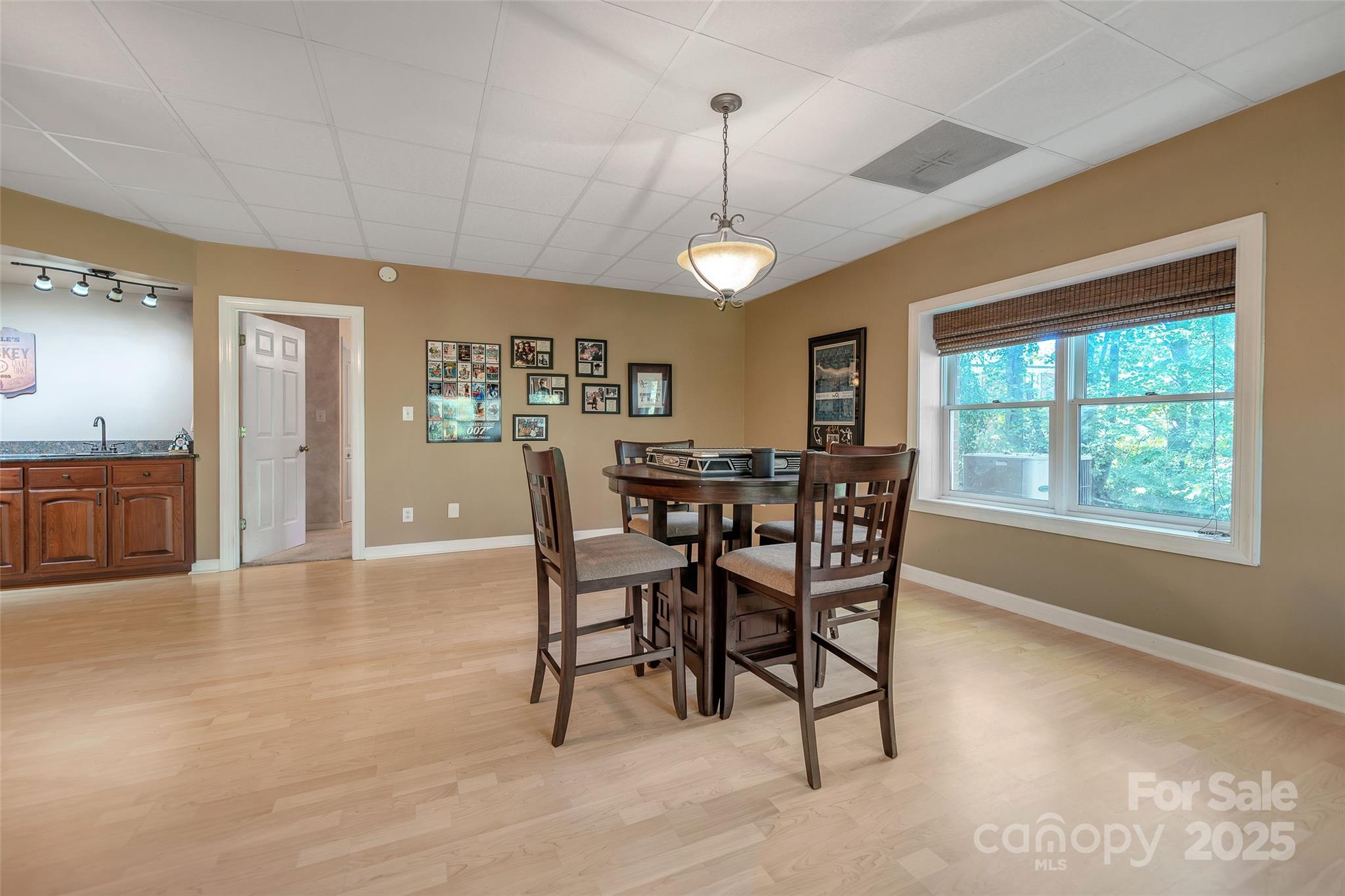 2769 Independence Way Property Photo 34