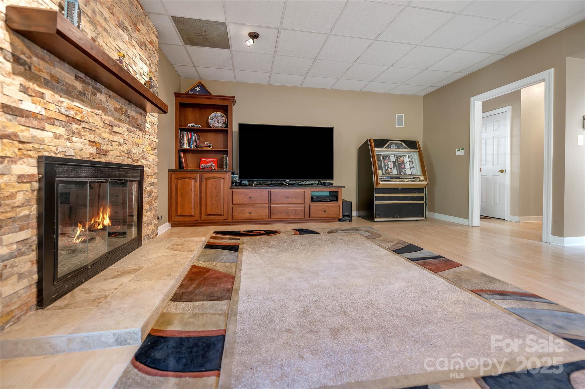 2769 Independence Way Property Photo 35