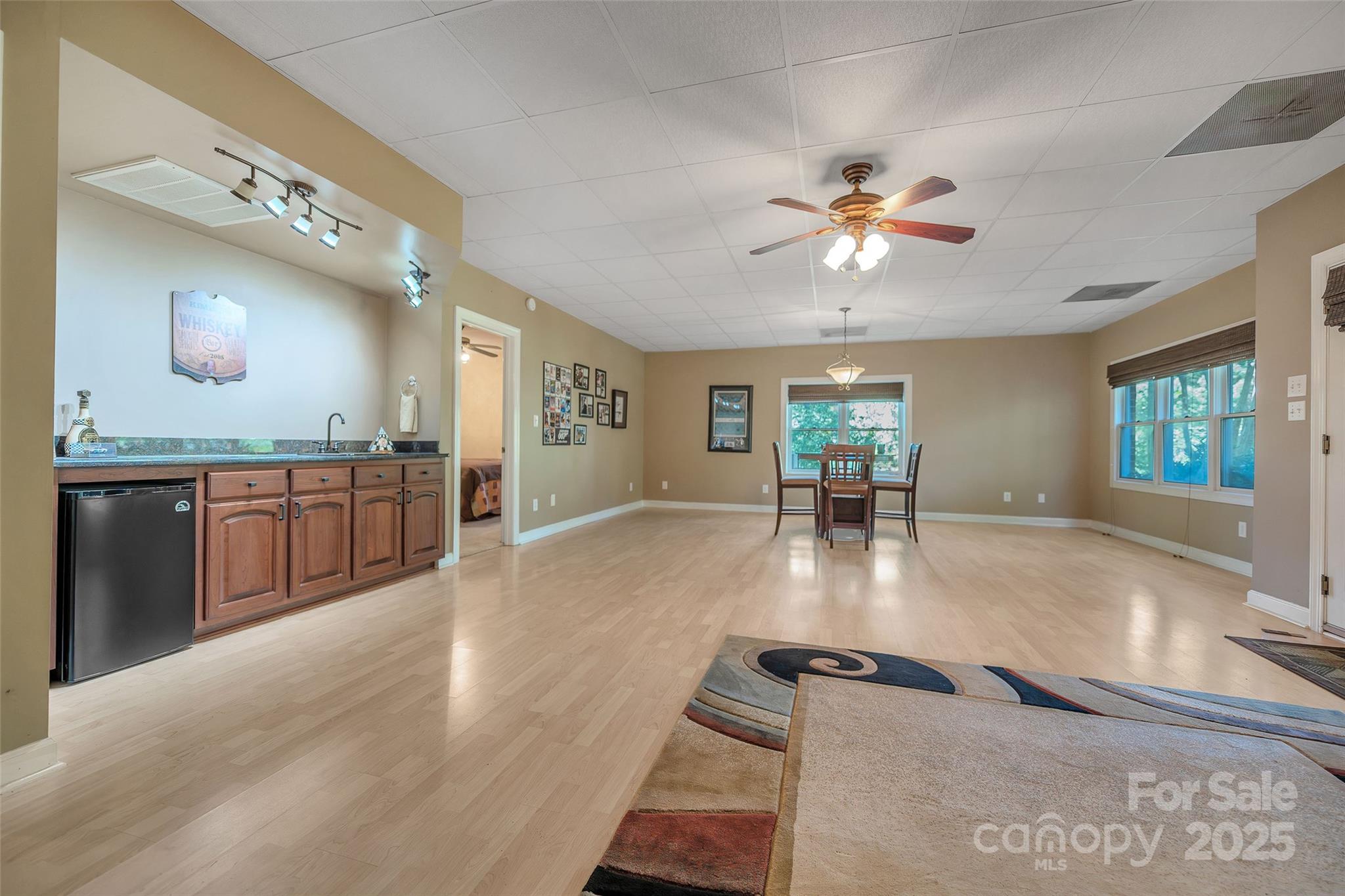 2769 Independence Way Property Photo 36