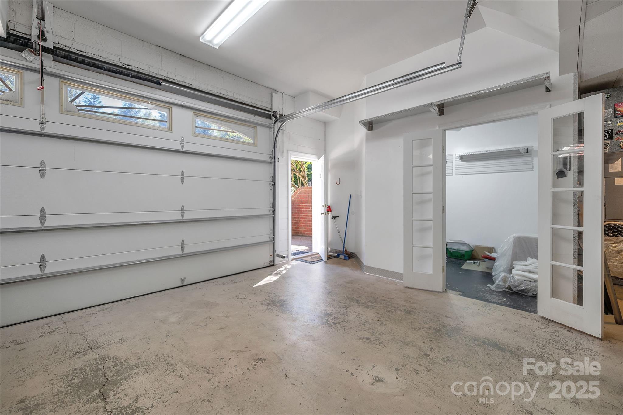 2769 Independence Way Property Photo 37