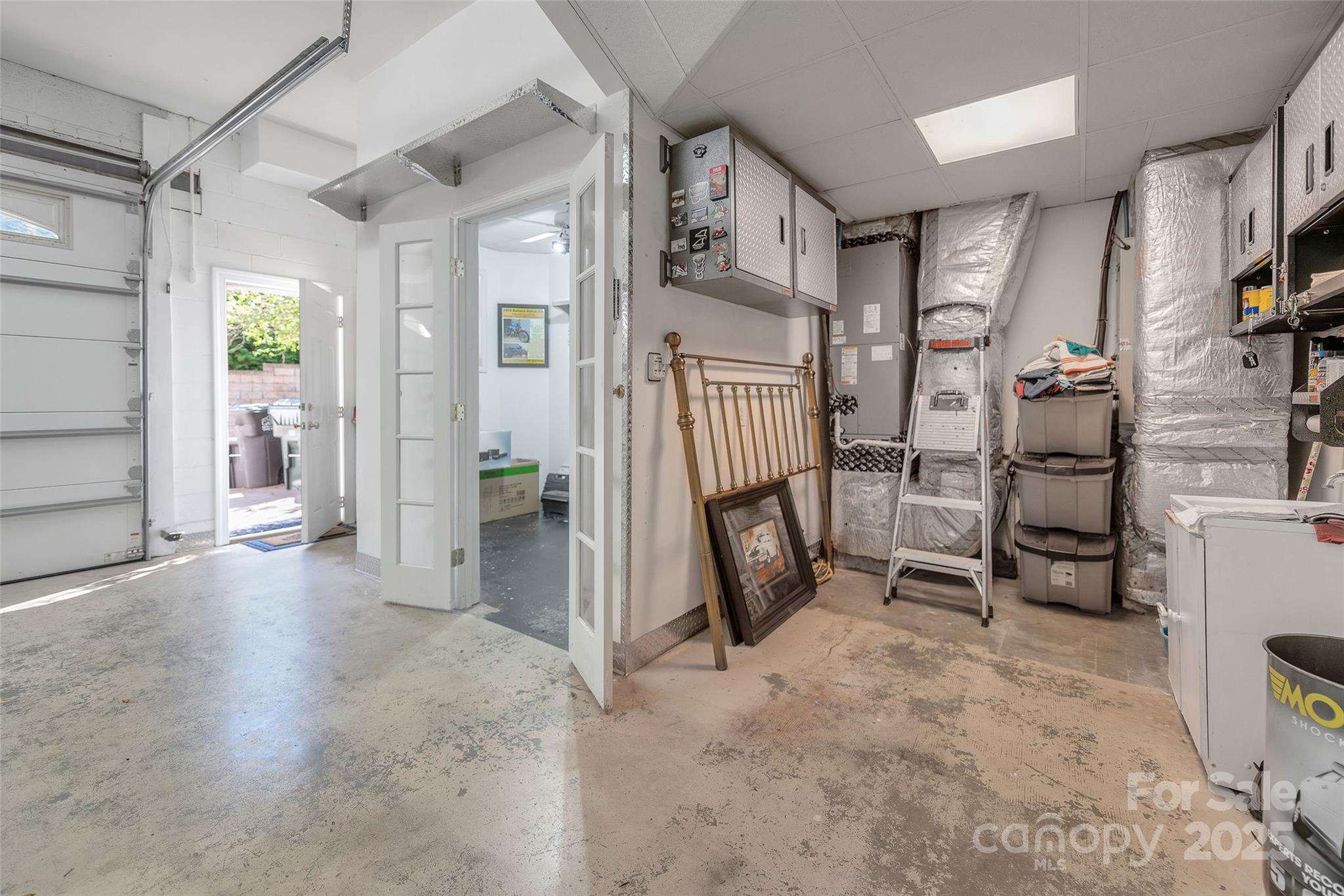 2769 Independence Way Property Photo 38