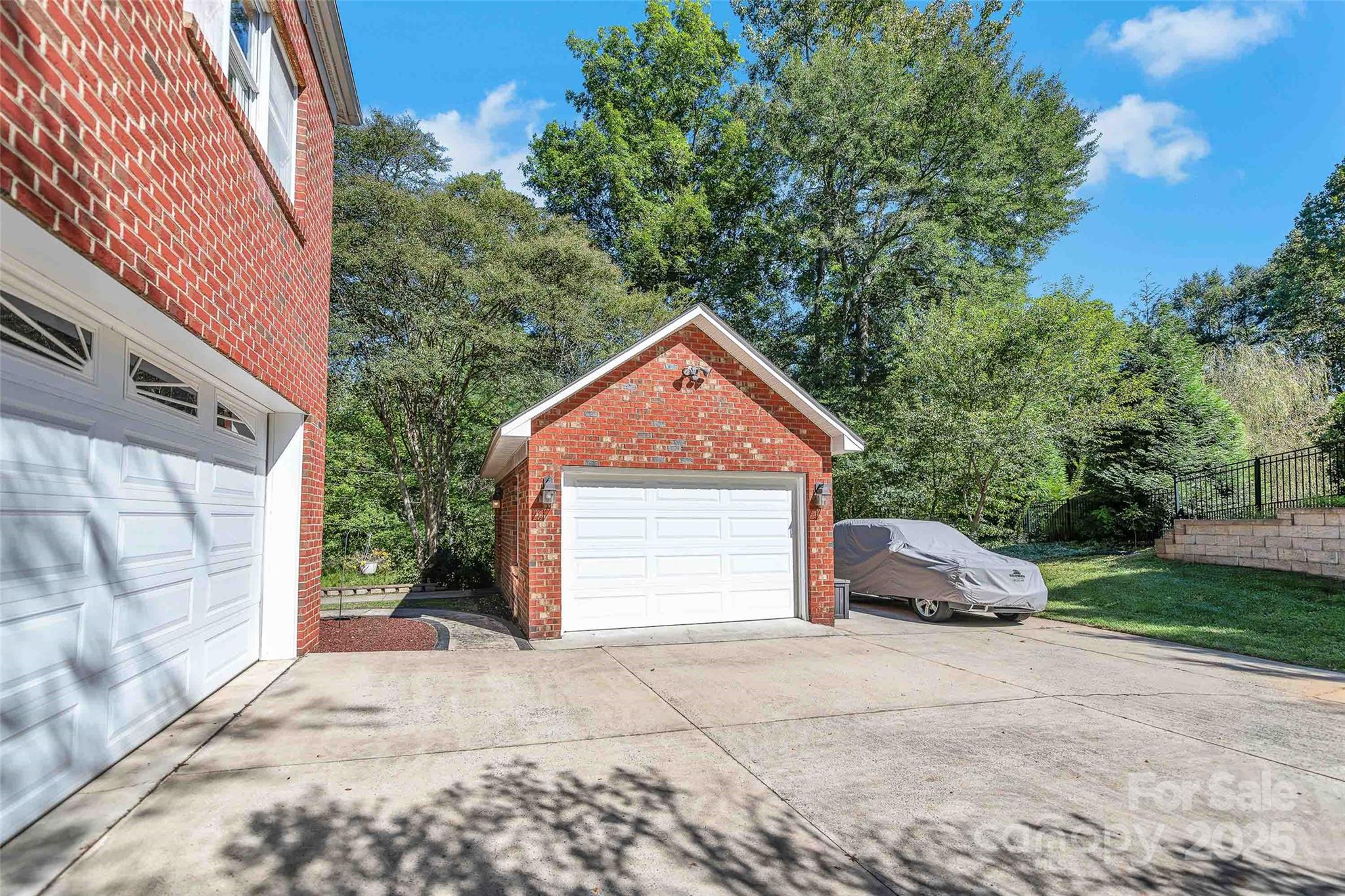 2769 Independence Way Property Photo 39