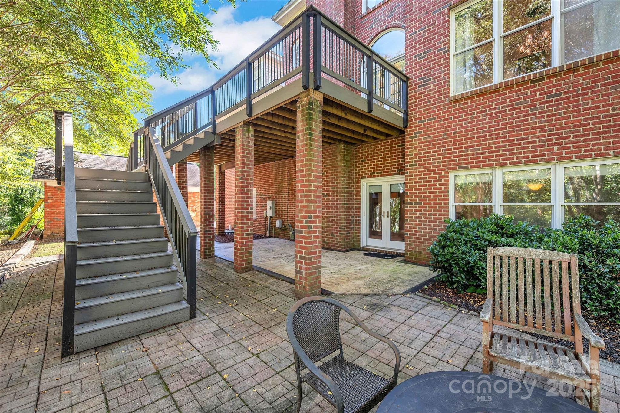 2769 Independence Way Property Photo 40