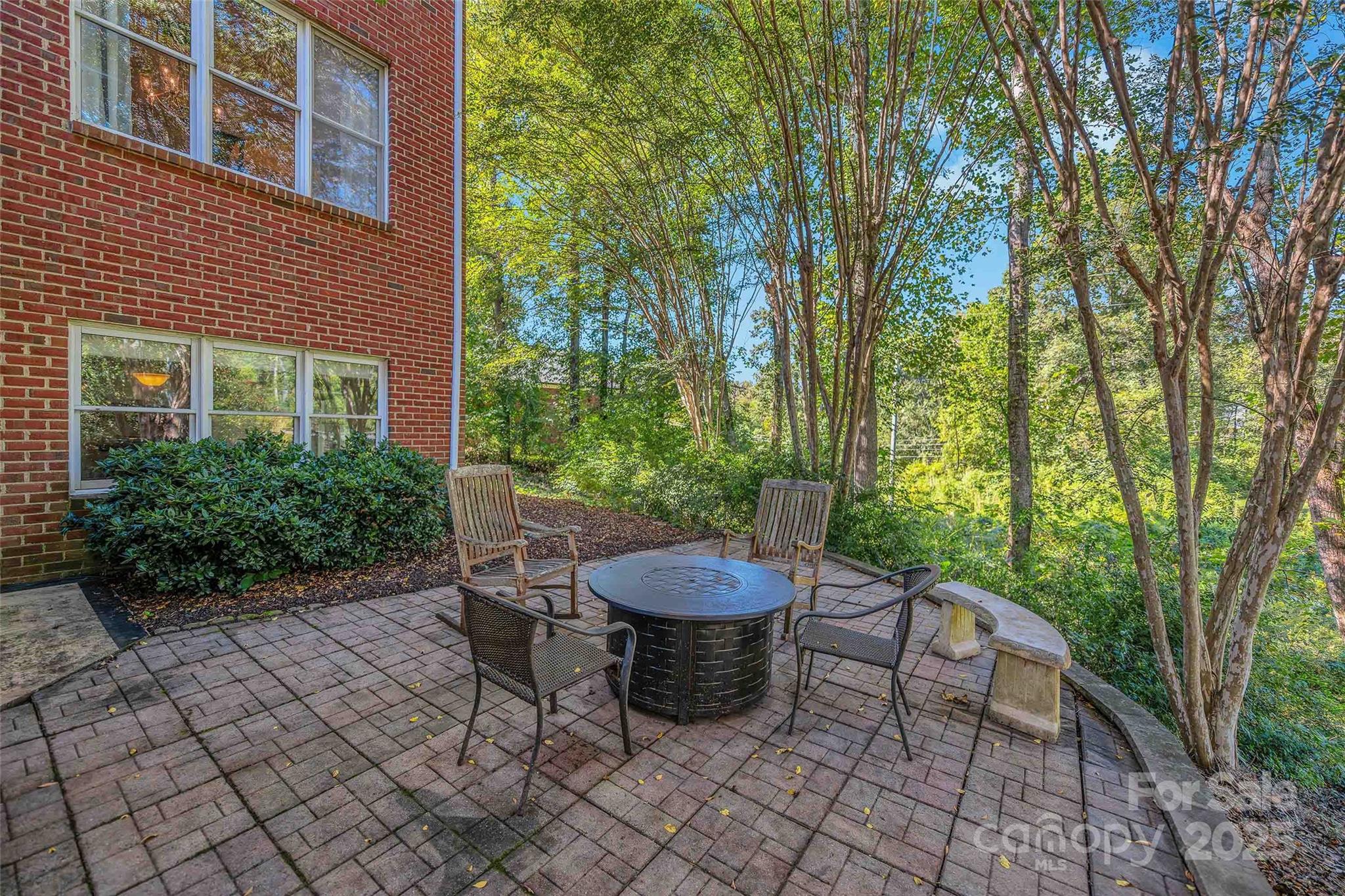 2769 Independence Way Property Photo 41