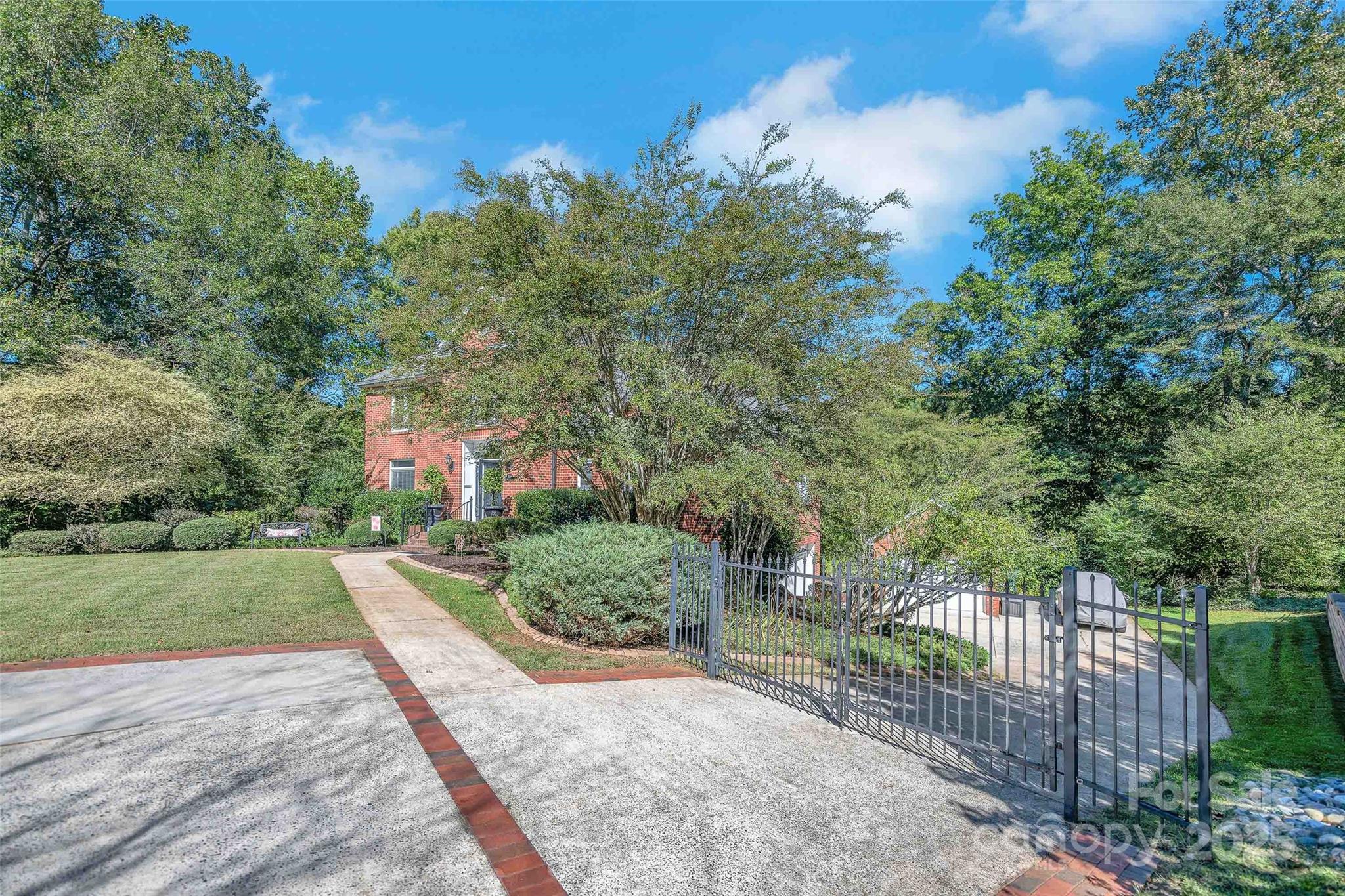 2769 Independence Way Property Photo 42