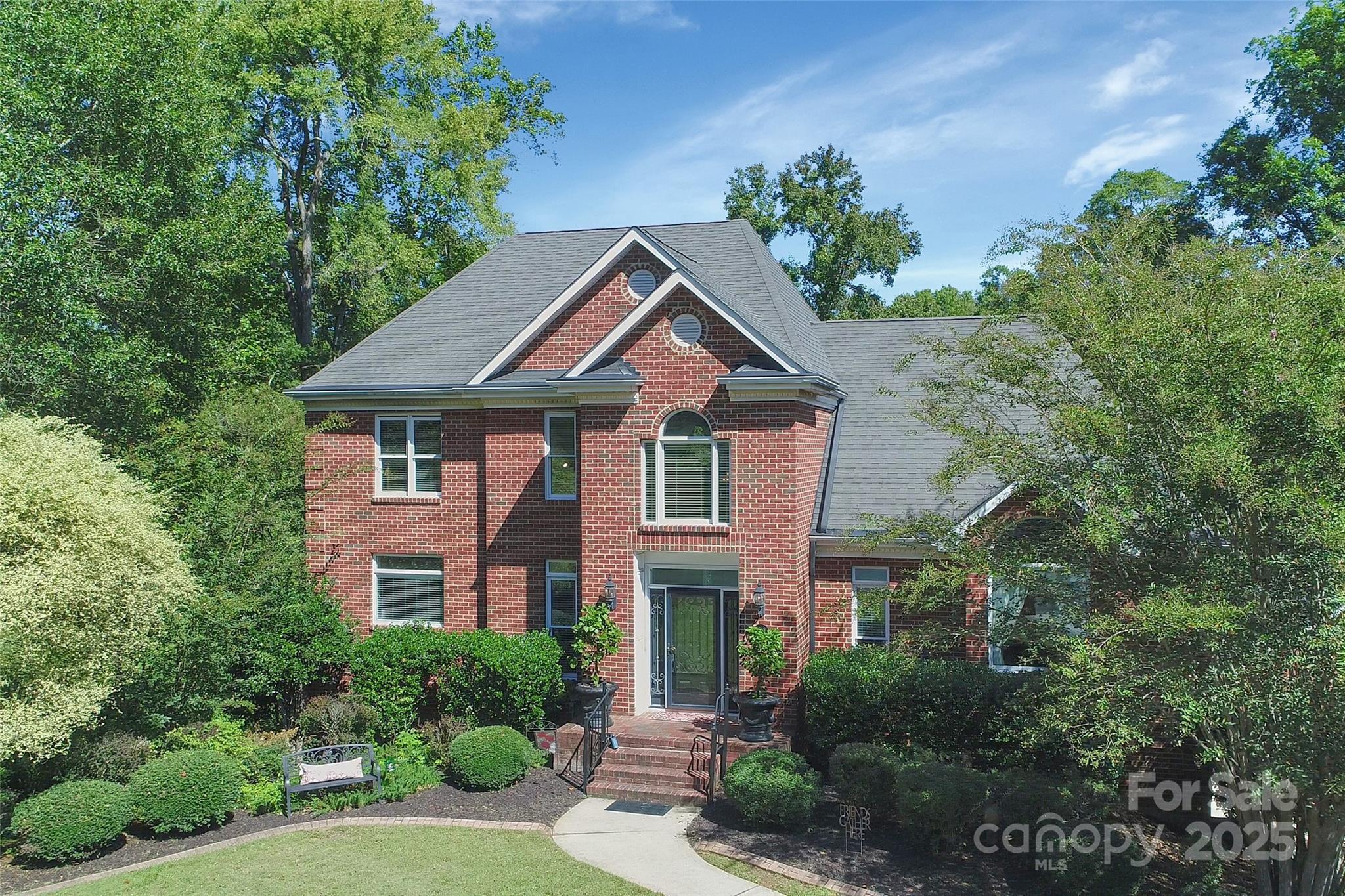 2769 Independence Way Property Photo 43