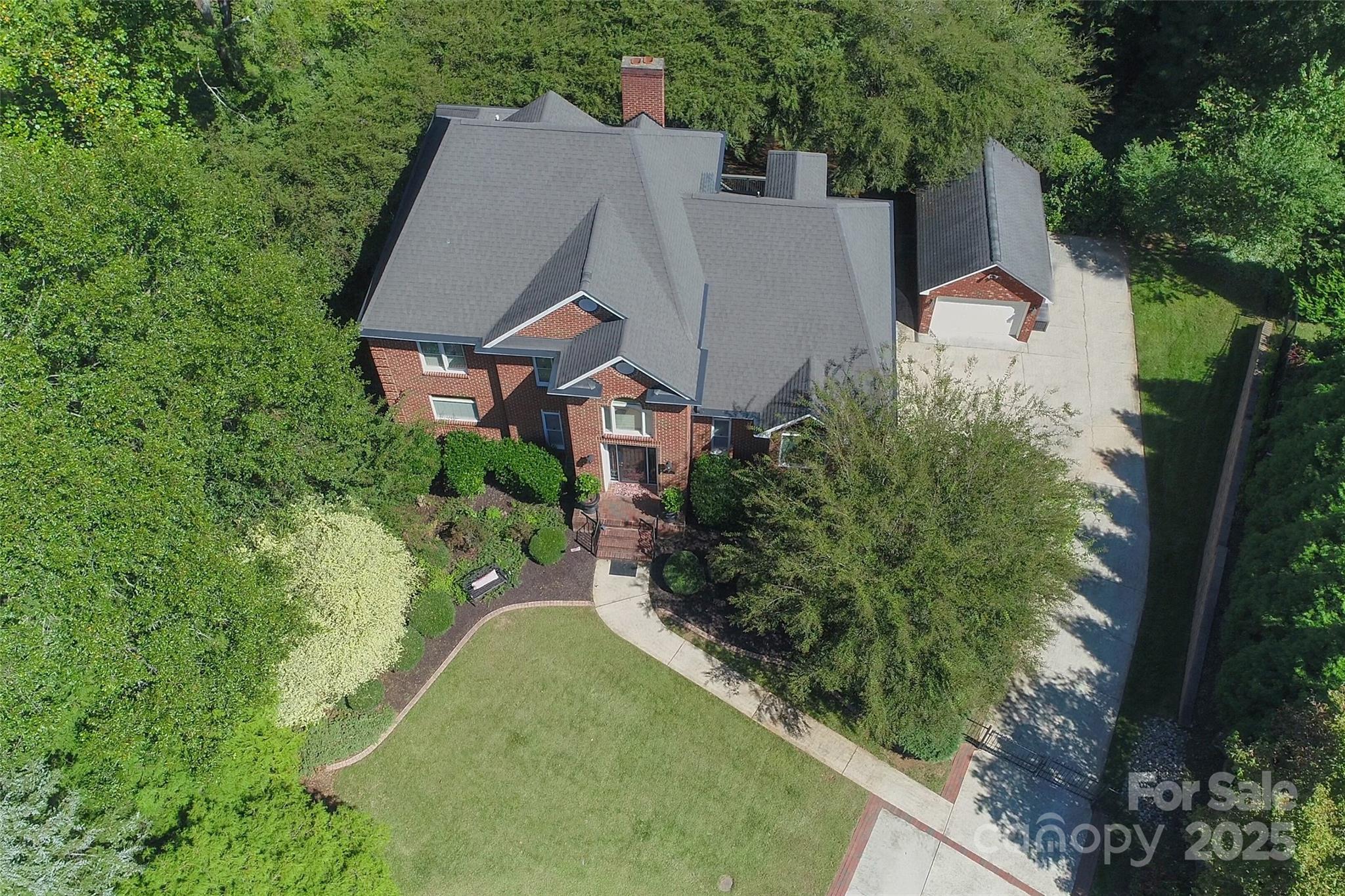 2769 Independence Way Property Photo 44