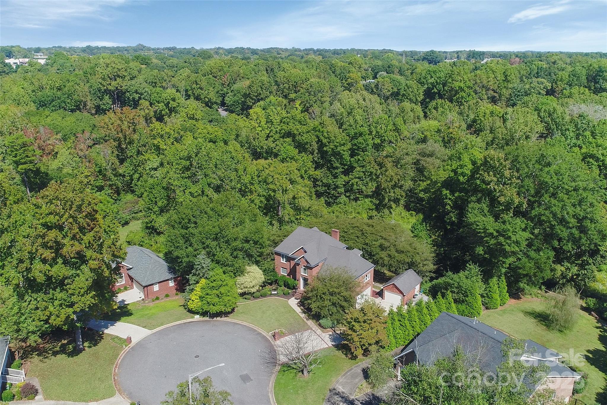 2769 Independence Way Property Photo 45