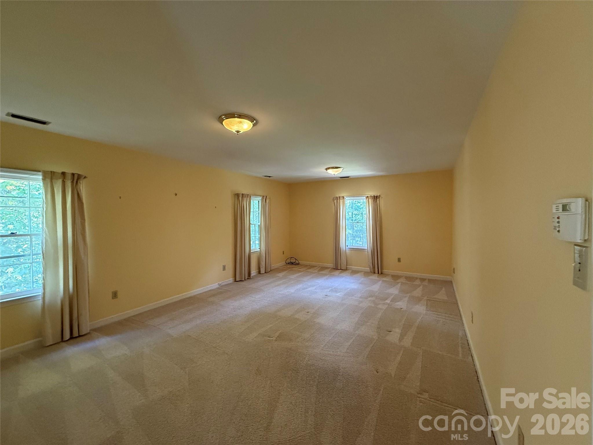 1437 Westmoreland Drive Property Photo 14