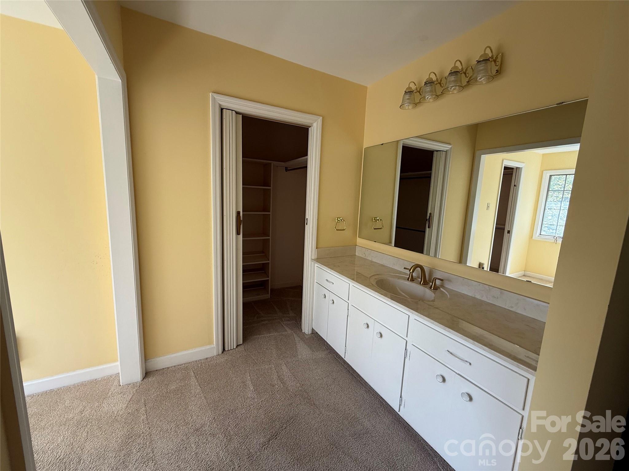 1437 Westmoreland Drive Property Photo 15