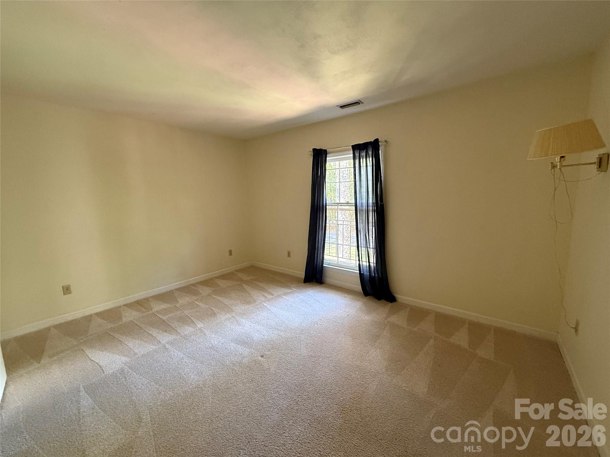 1437 Westmoreland Drive Property Photo 17