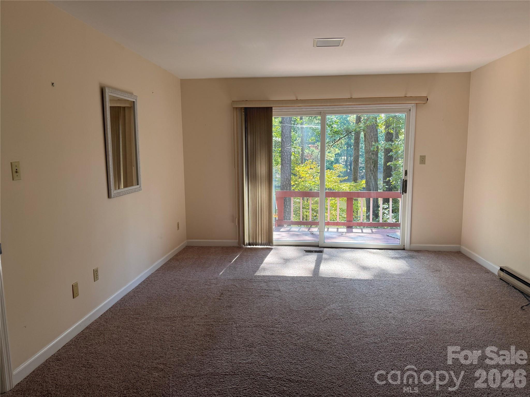 1437 Westmoreland Drive Property Photo 19