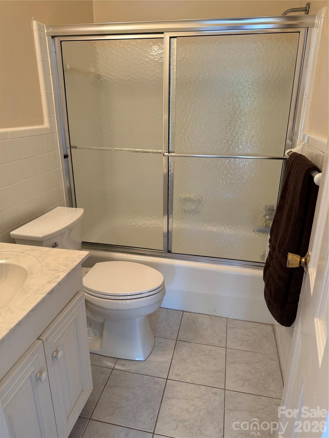 1437 Westmoreland Drive Property Photo 20