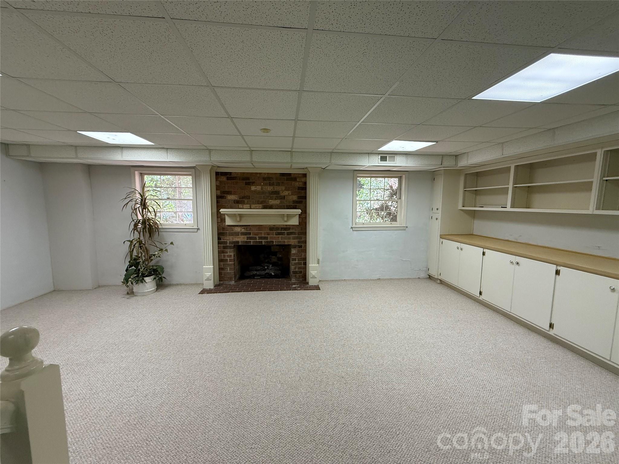 1437 Westmoreland Drive Property Photo 21