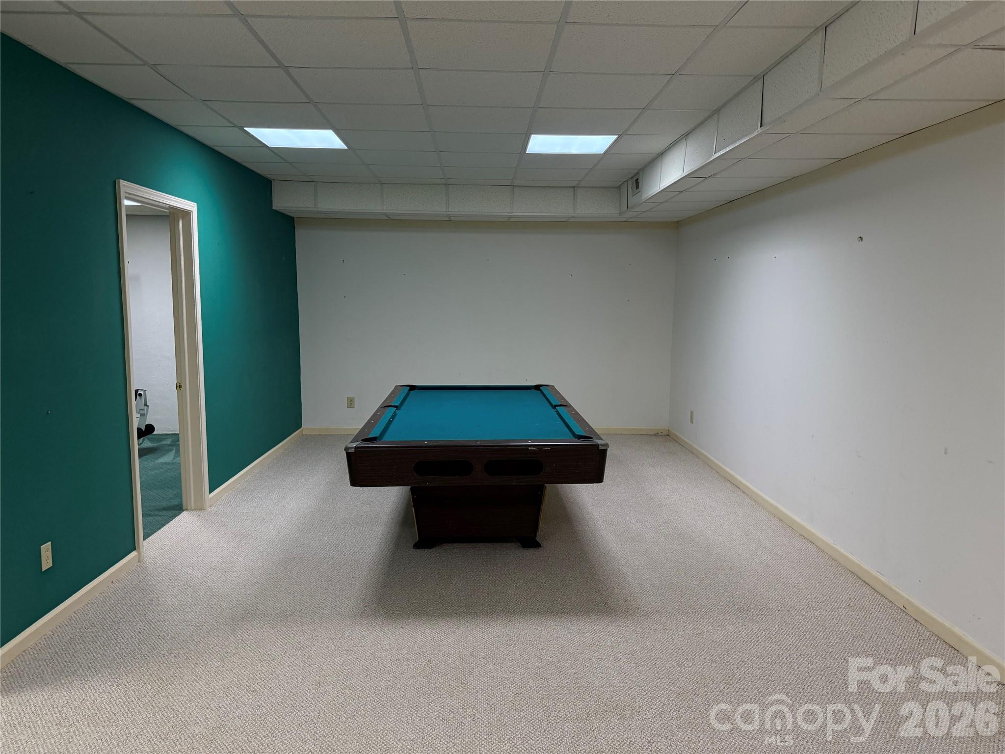 1437 Westmoreland Drive Property Photo 23