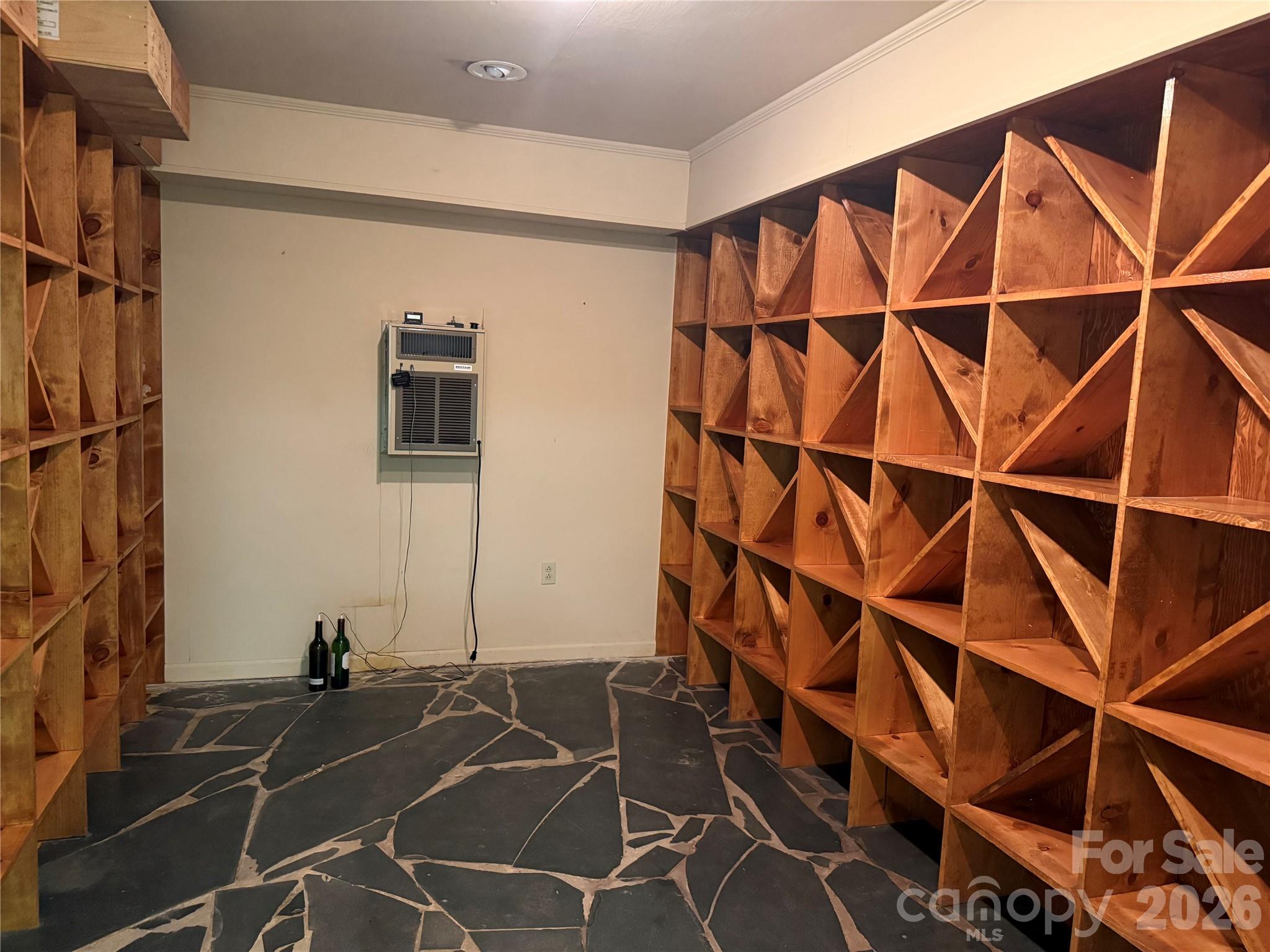 1437 Westmoreland Drive Property Photo 25