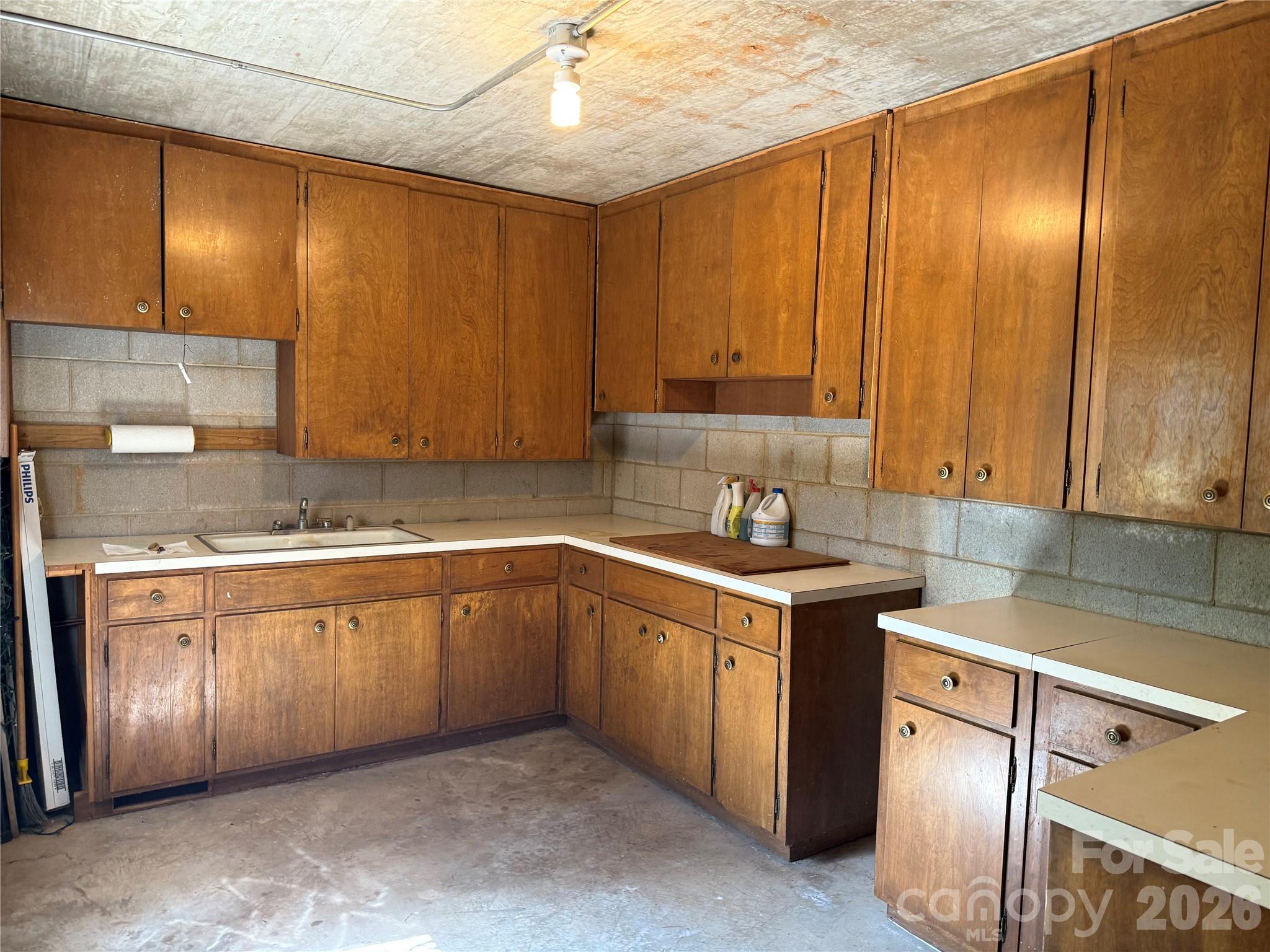 1437 Westmoreland Drive Property Photo 26