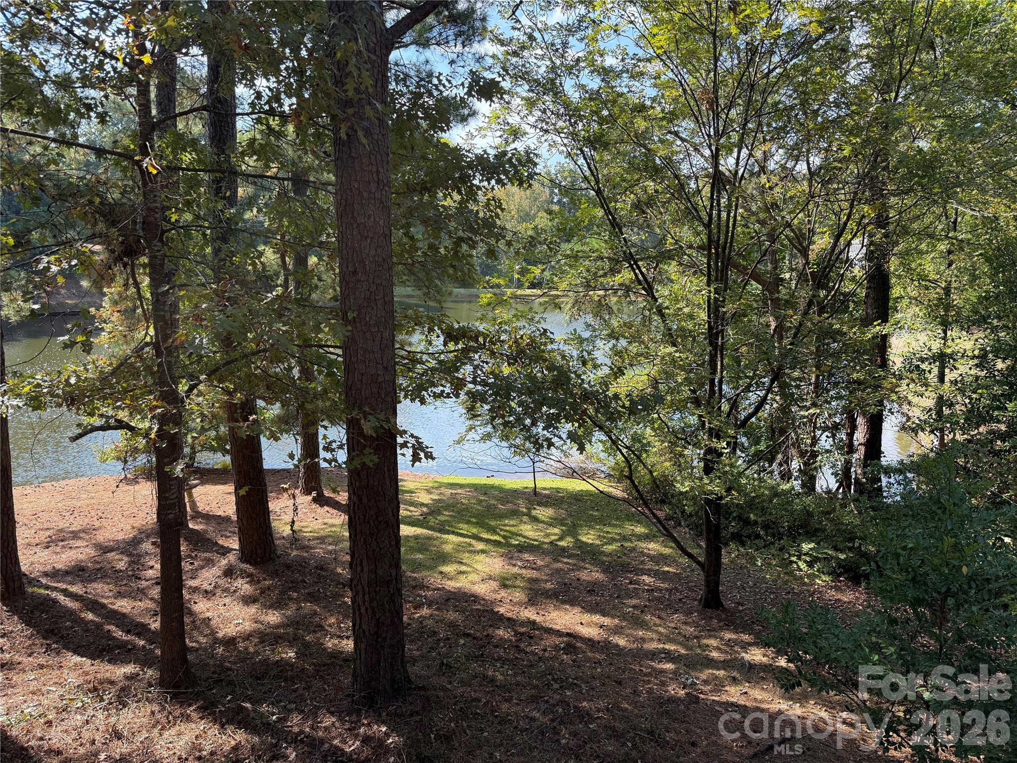1437 Westmoreland Drive Property Photo 27