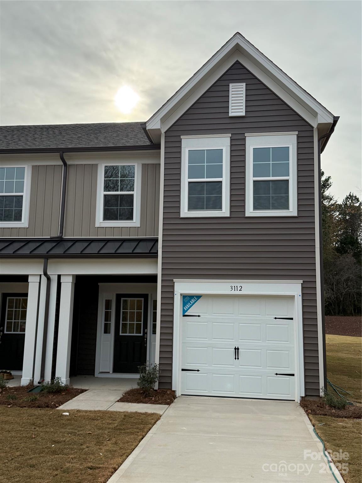 3112 Elaine Avenue 9A Property Photo 1