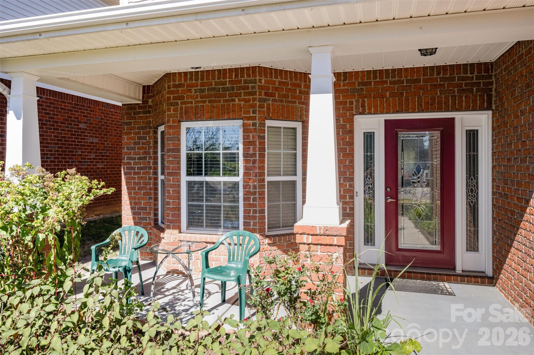 14725 Vaughan Drive Property Photo 4