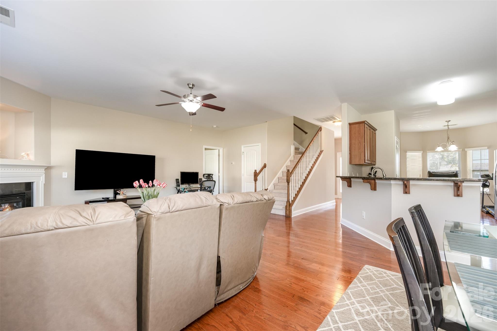 14725 Vaughan Drive Property Photo 9