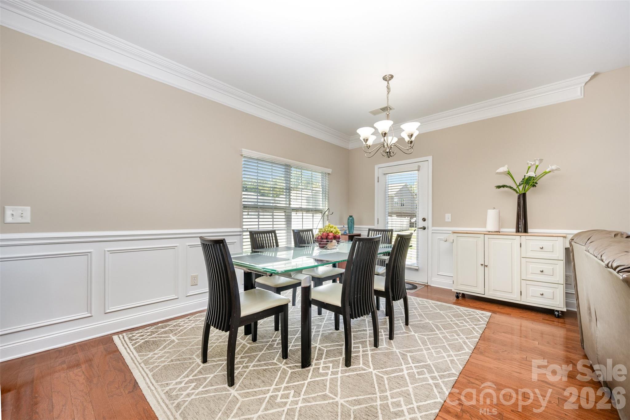 14725 Vaughan Drive Property Photo 11