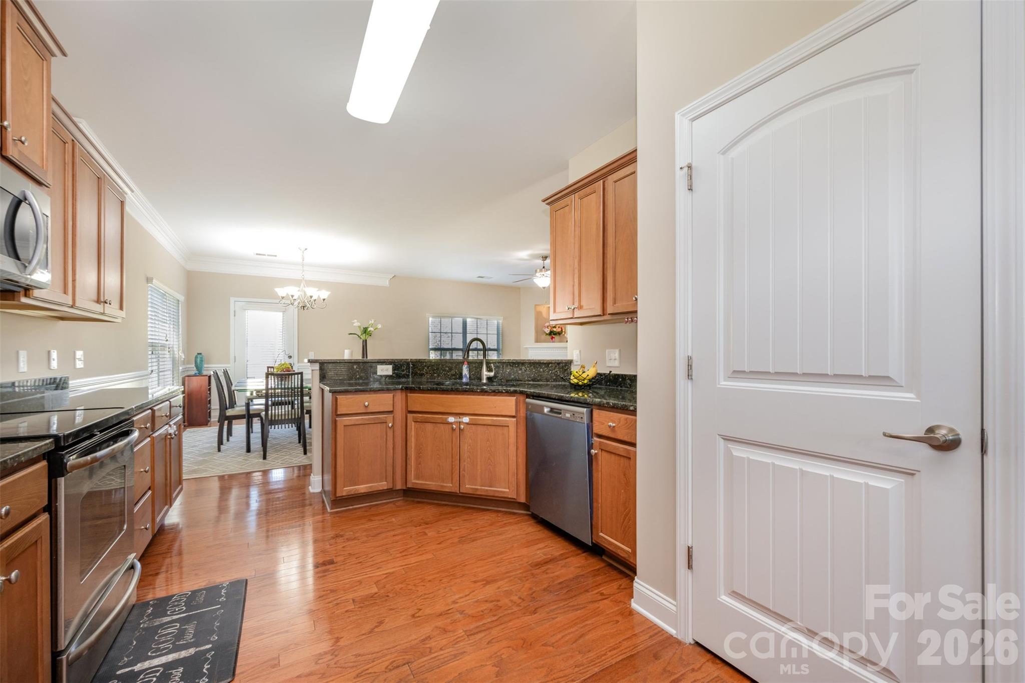 14725 Vaughan Drive Property Photo 13