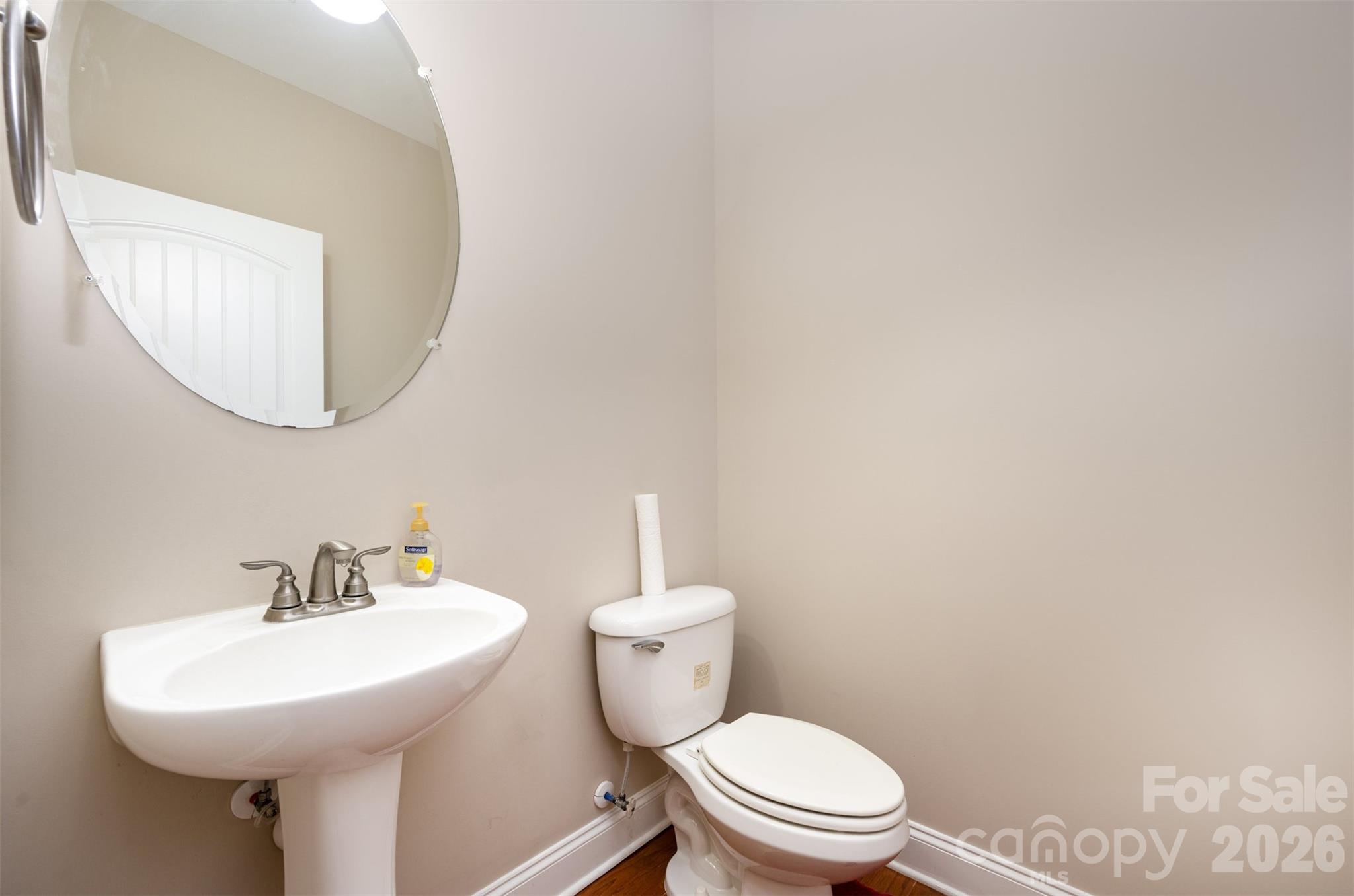 14725 Vaughan Drive Property Photo 15