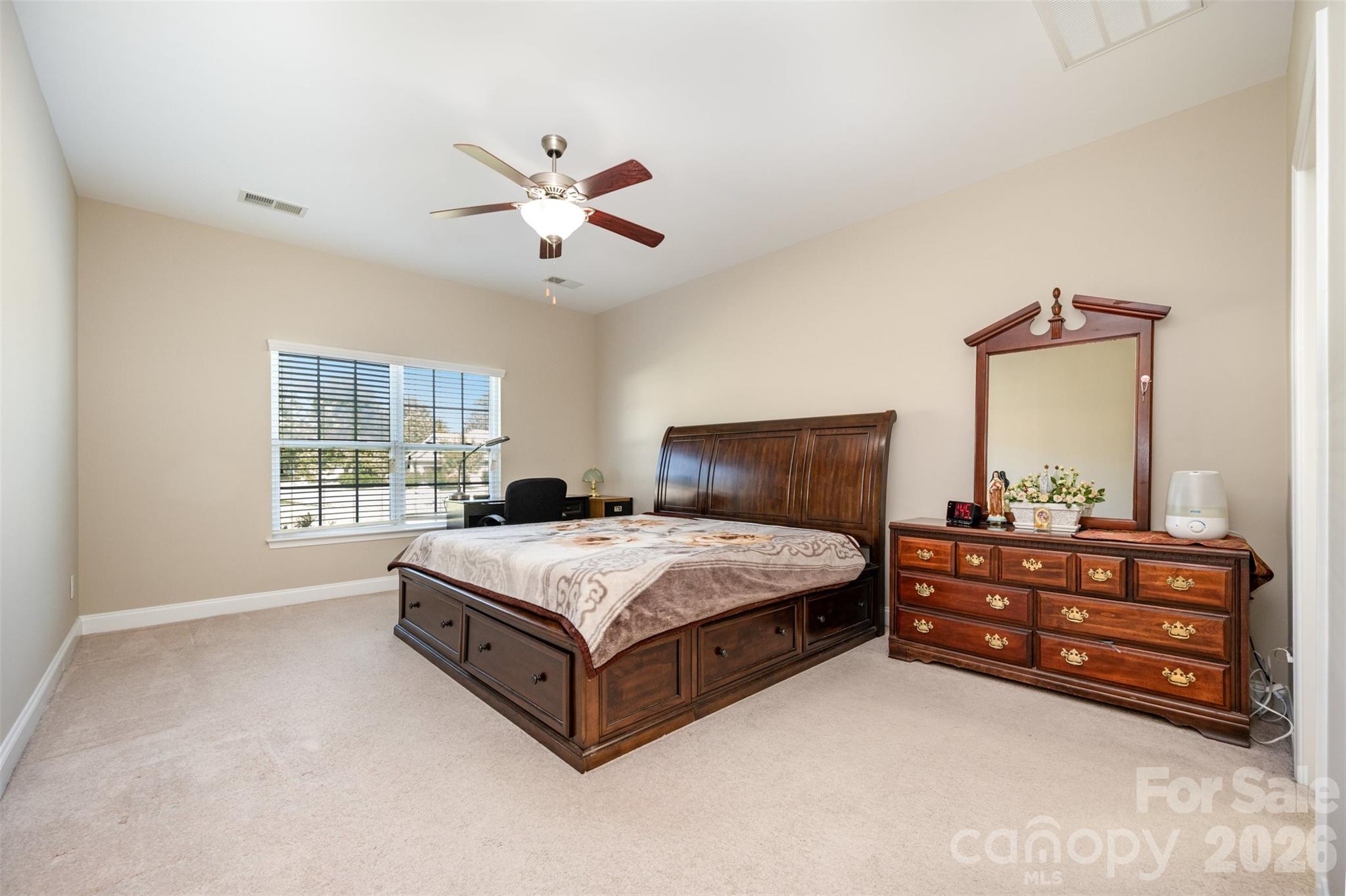 14725 Vaughan Drive Property Photo 16