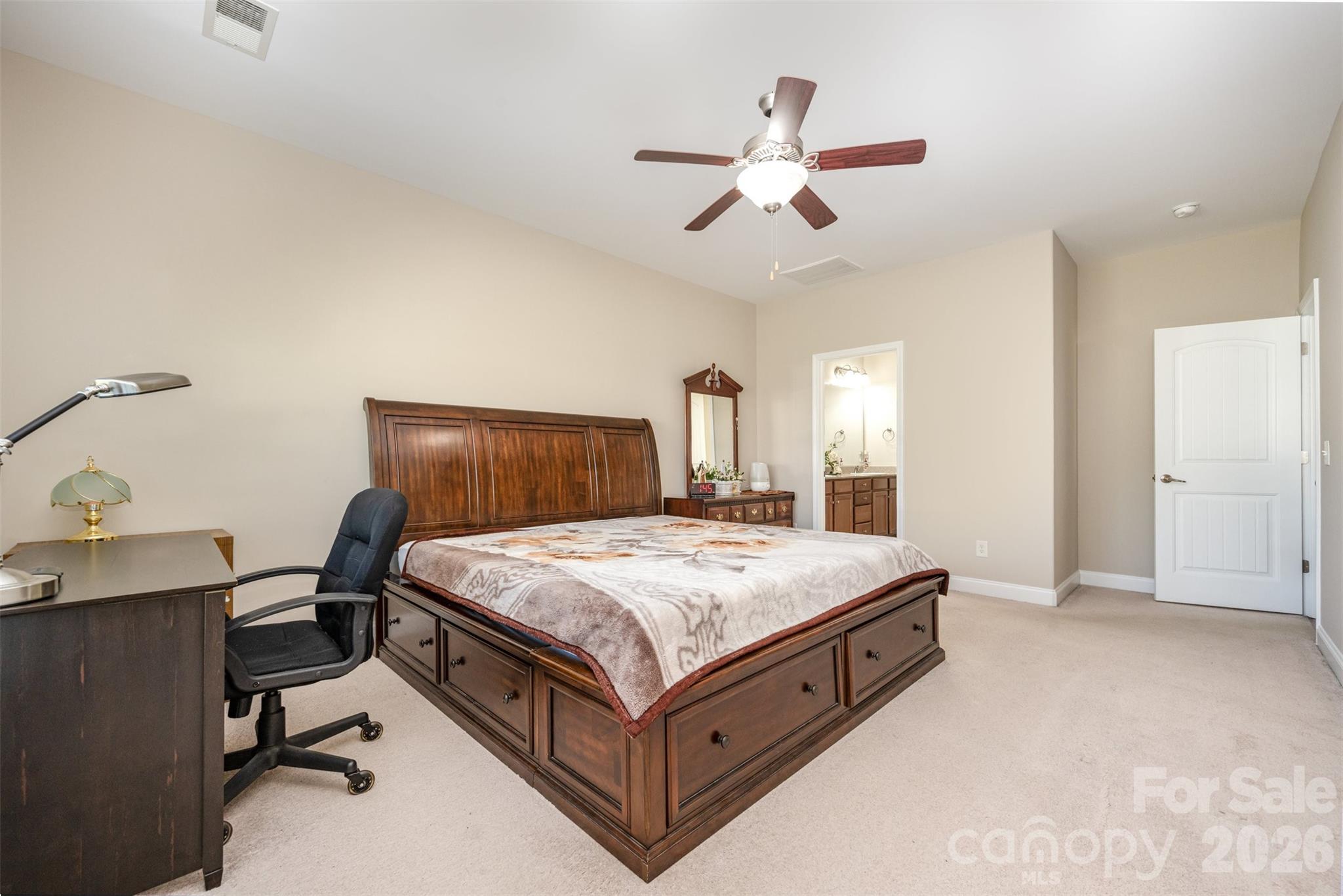 14725 Vaughan Drive Property Photo 17