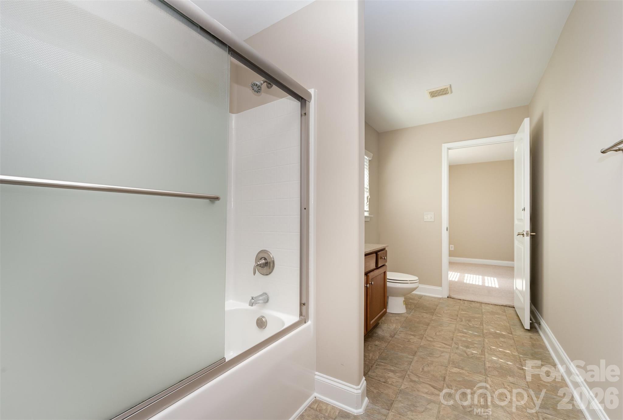 14725 Vaughan Drive Property Photo 18