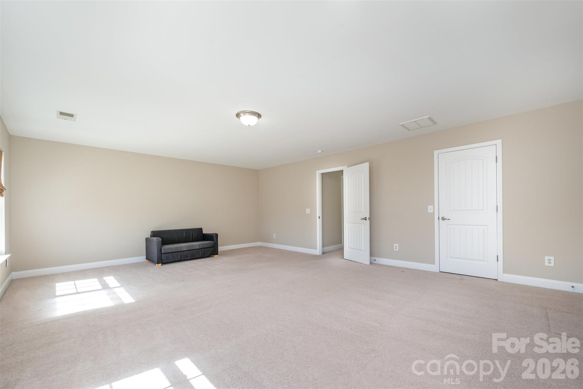 14725 Vaughan Drive Property Photo 21