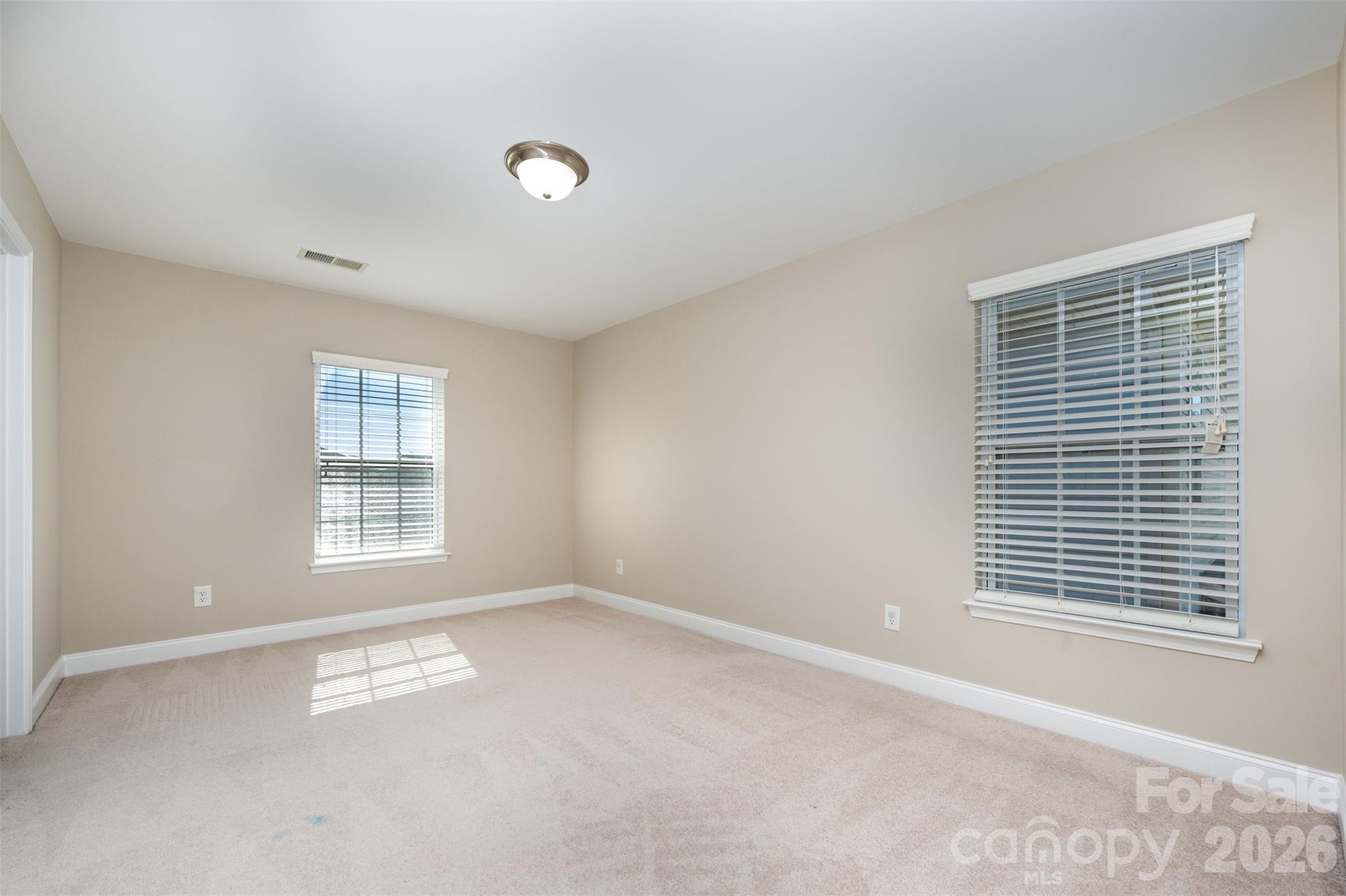 14725 Vaughan Drive Property Photo 23