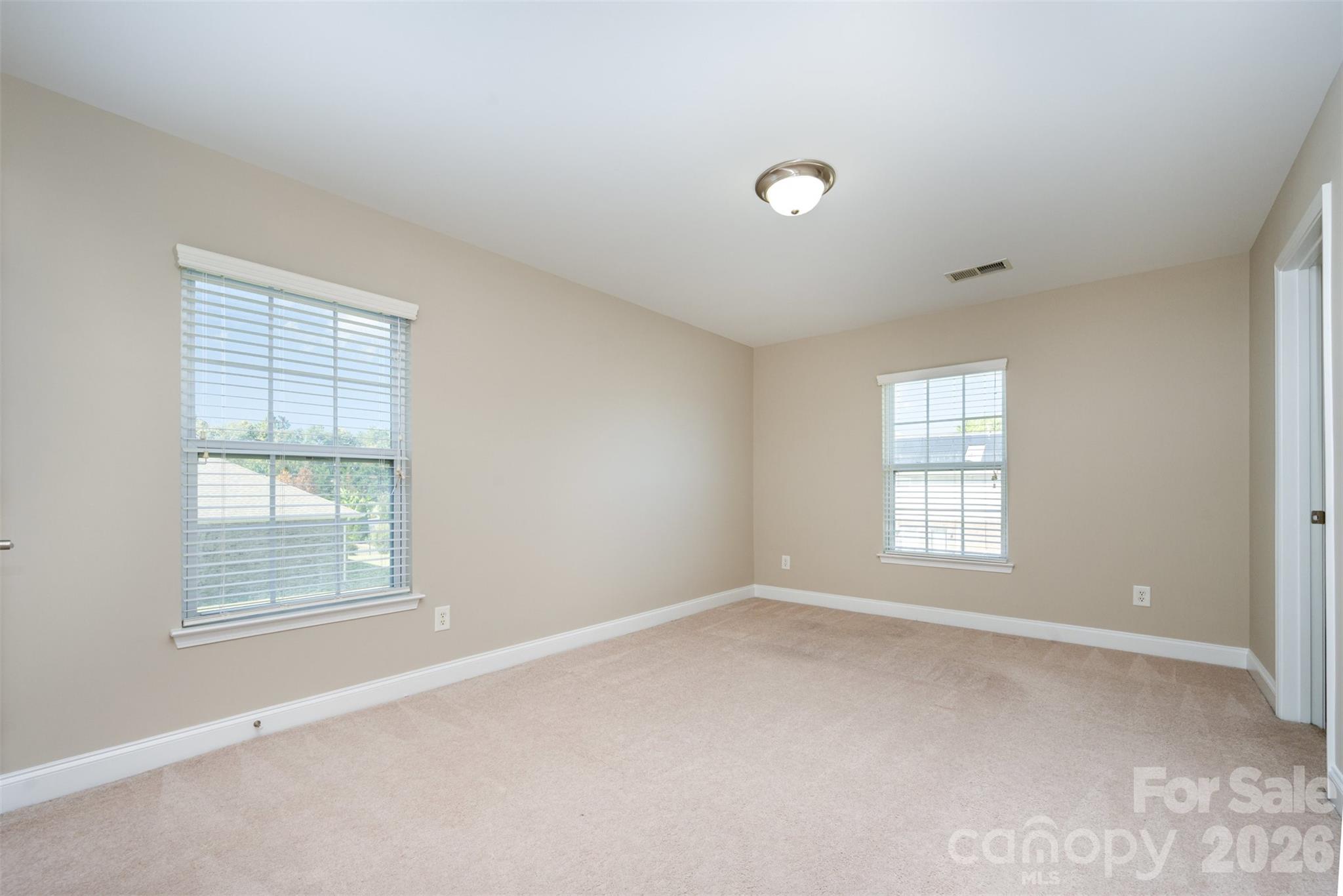 14725 Vaughan Drive Property Photo 24