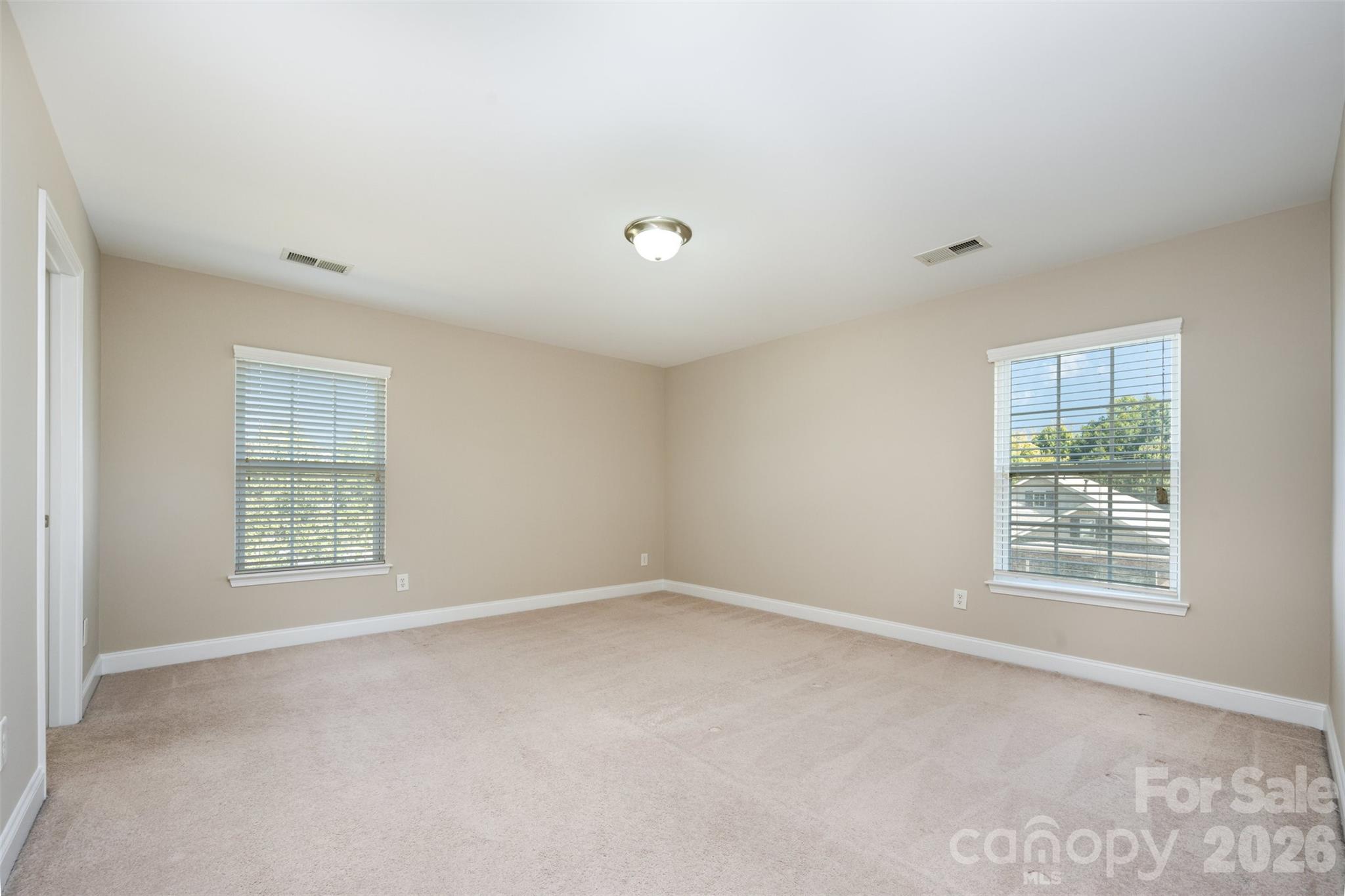 14725 Vaughan Drive Property Photo 26
