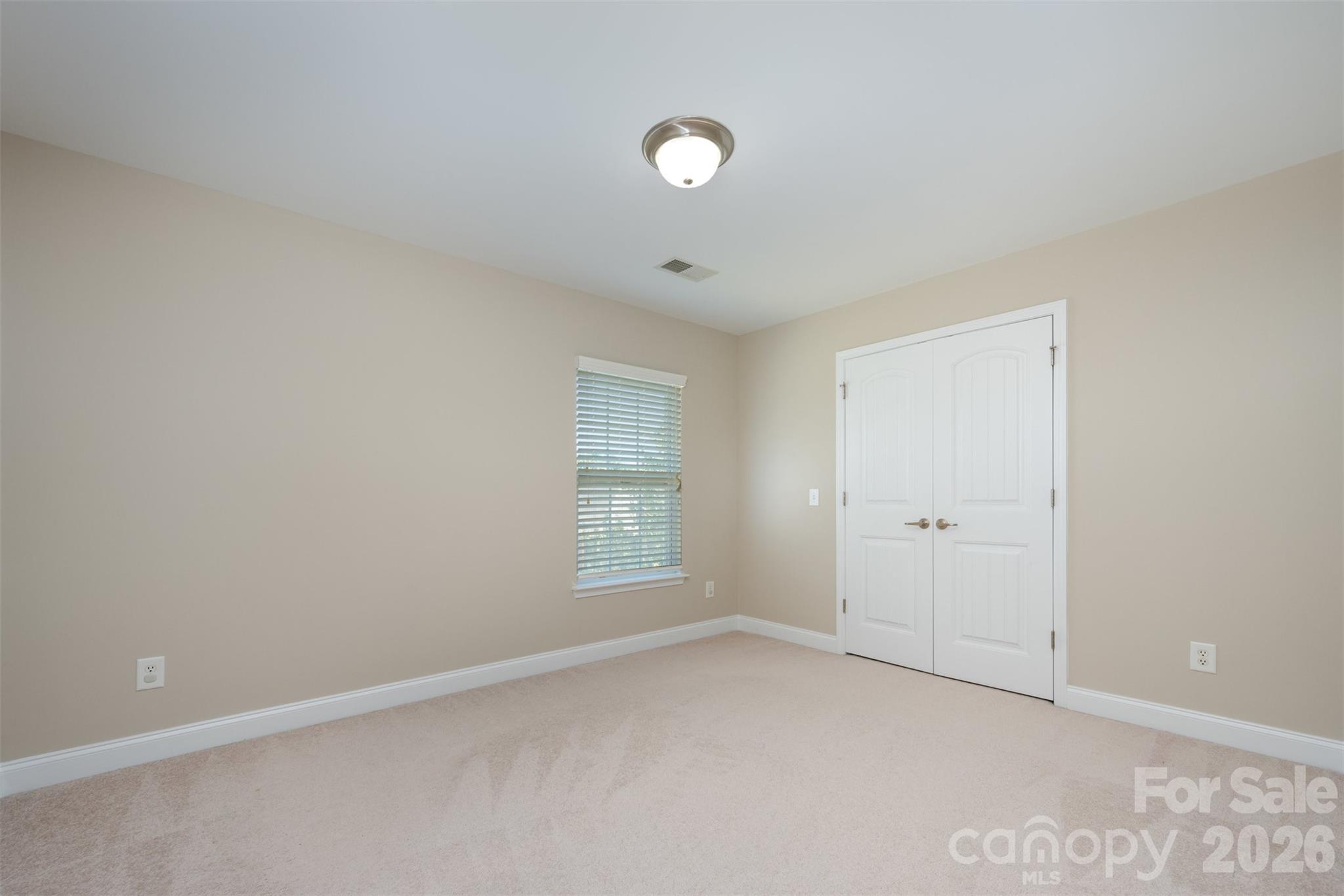 14725 Vaughan Drive Property Photo 27