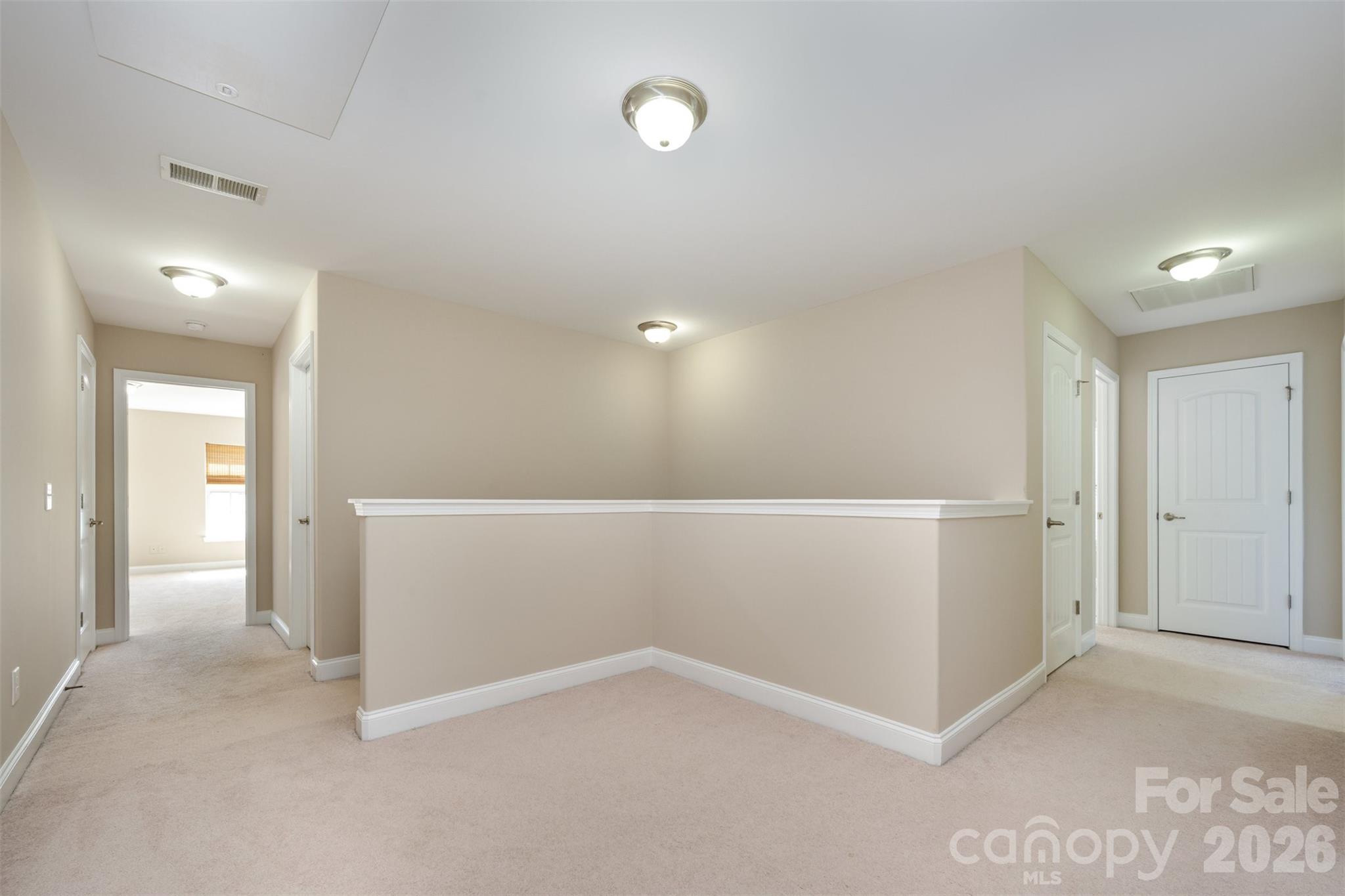 14725 Vaughan Drive Property Photo 28