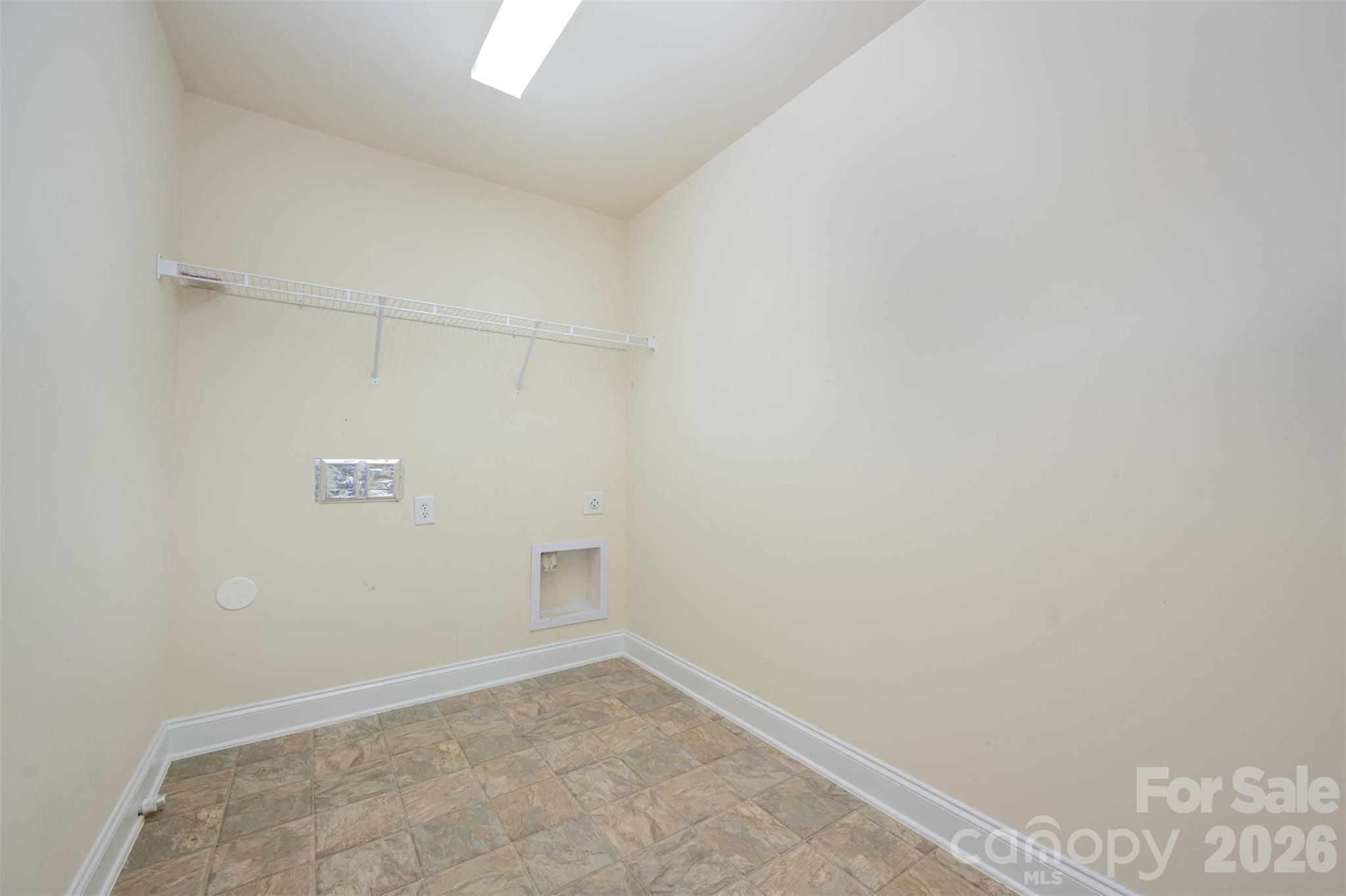 14725 Vaughan Drive Property Photo 29