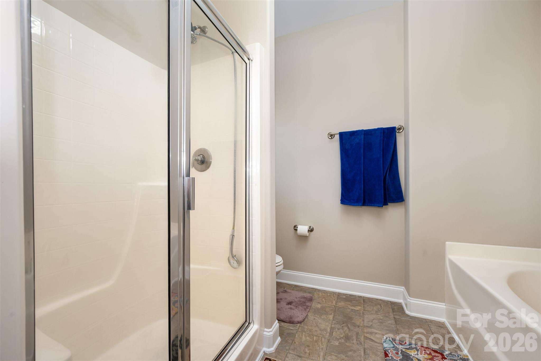 14725 Vaughan Drive Property Photo 30