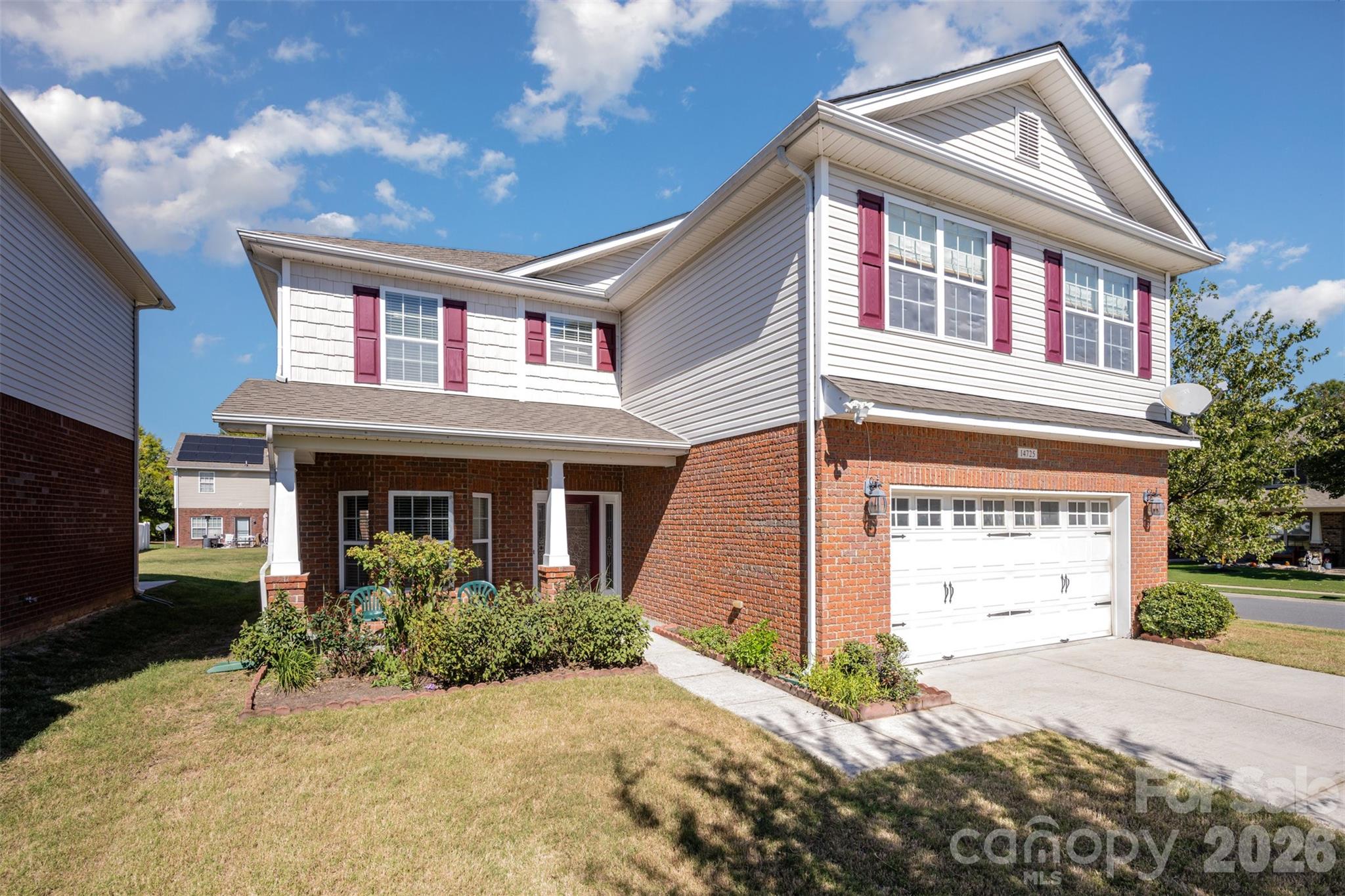 14725 Vaughan Drive Property Photo 31