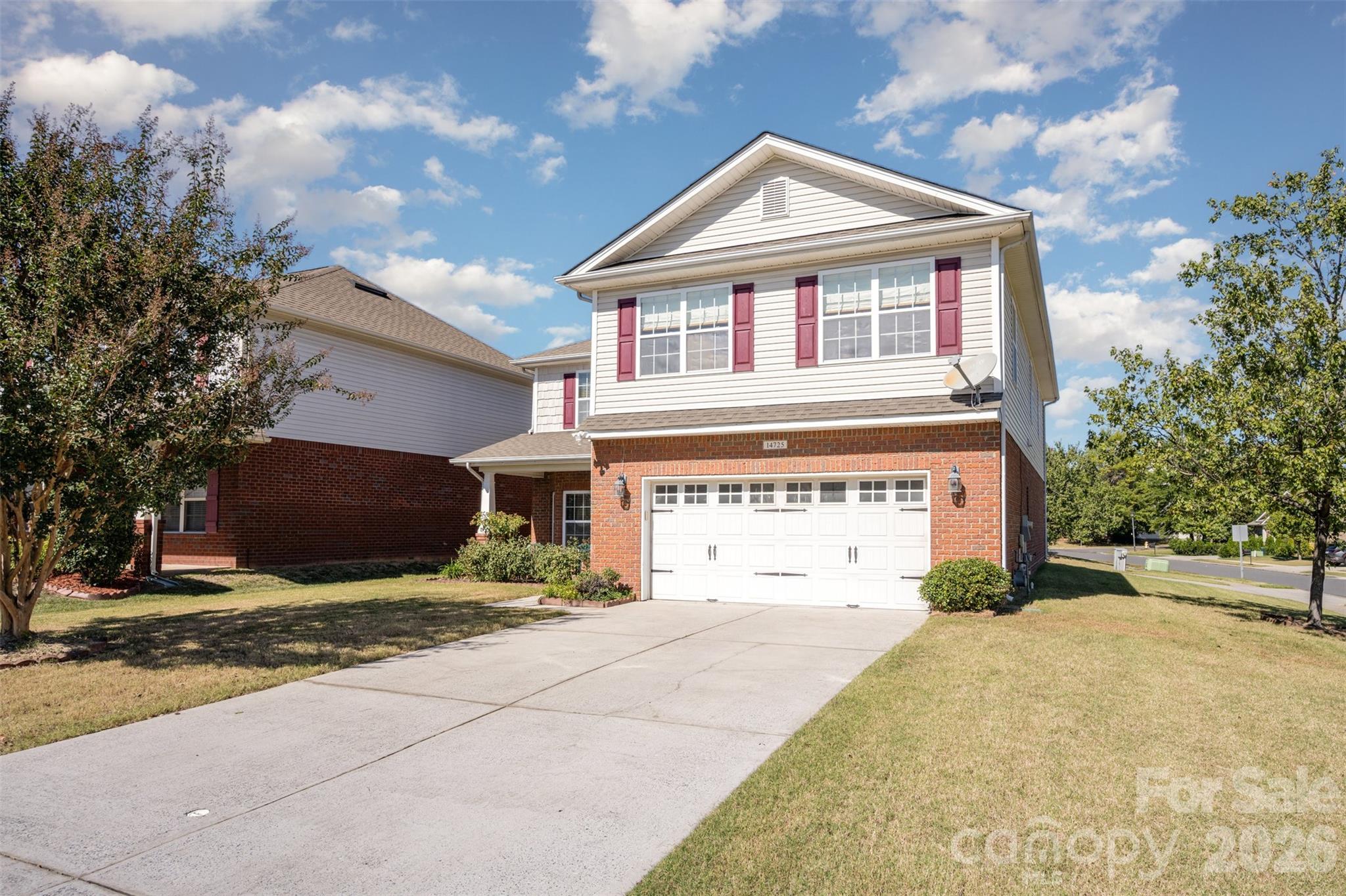 14725 Vaughan Drive Property Photo 32