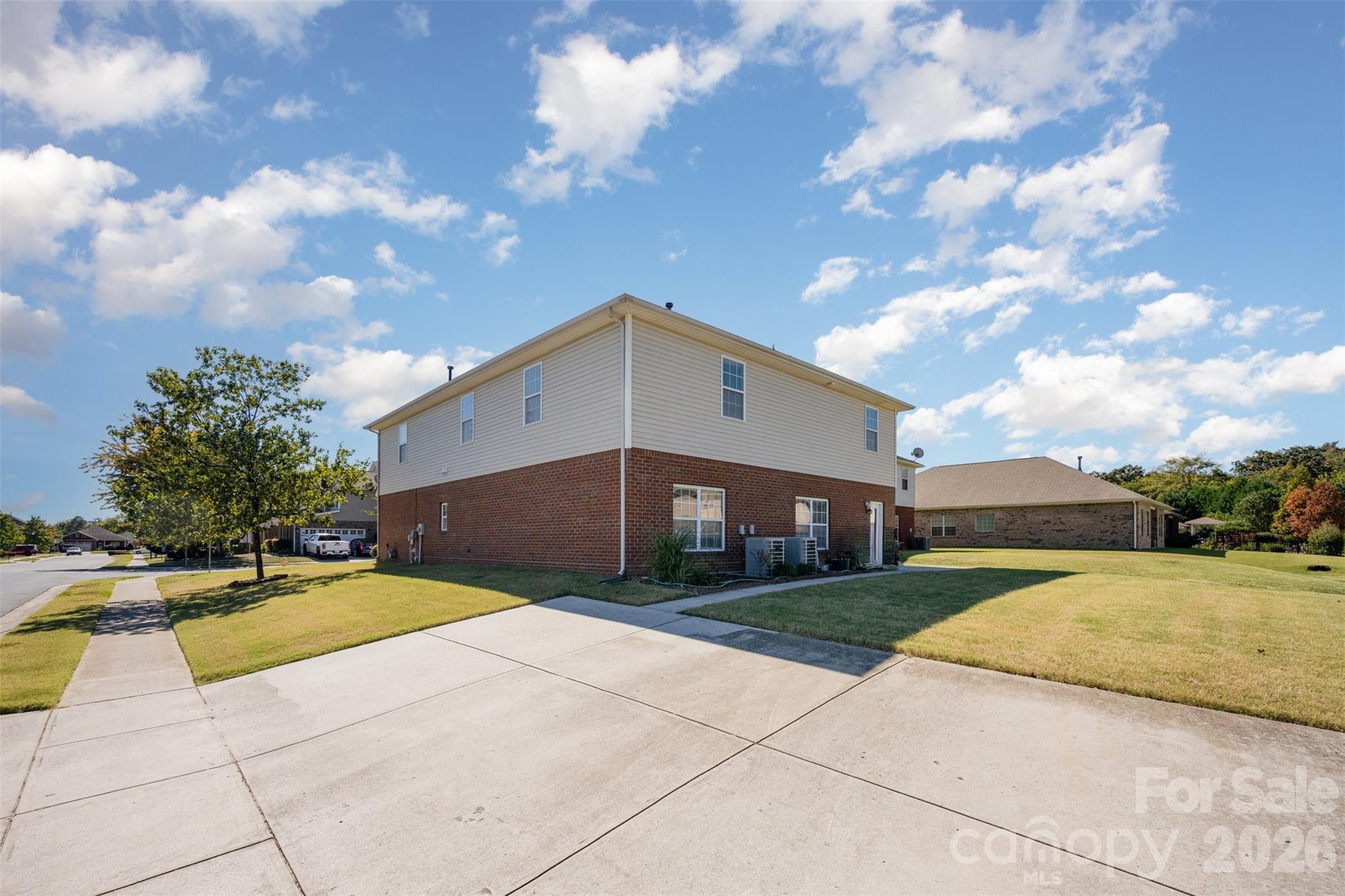 14725 Vaughan Drive Property Photo 33