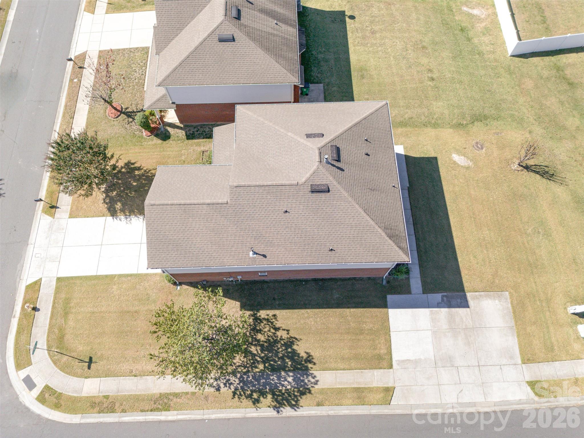 14725 Vaughan Drive Property Photo 34