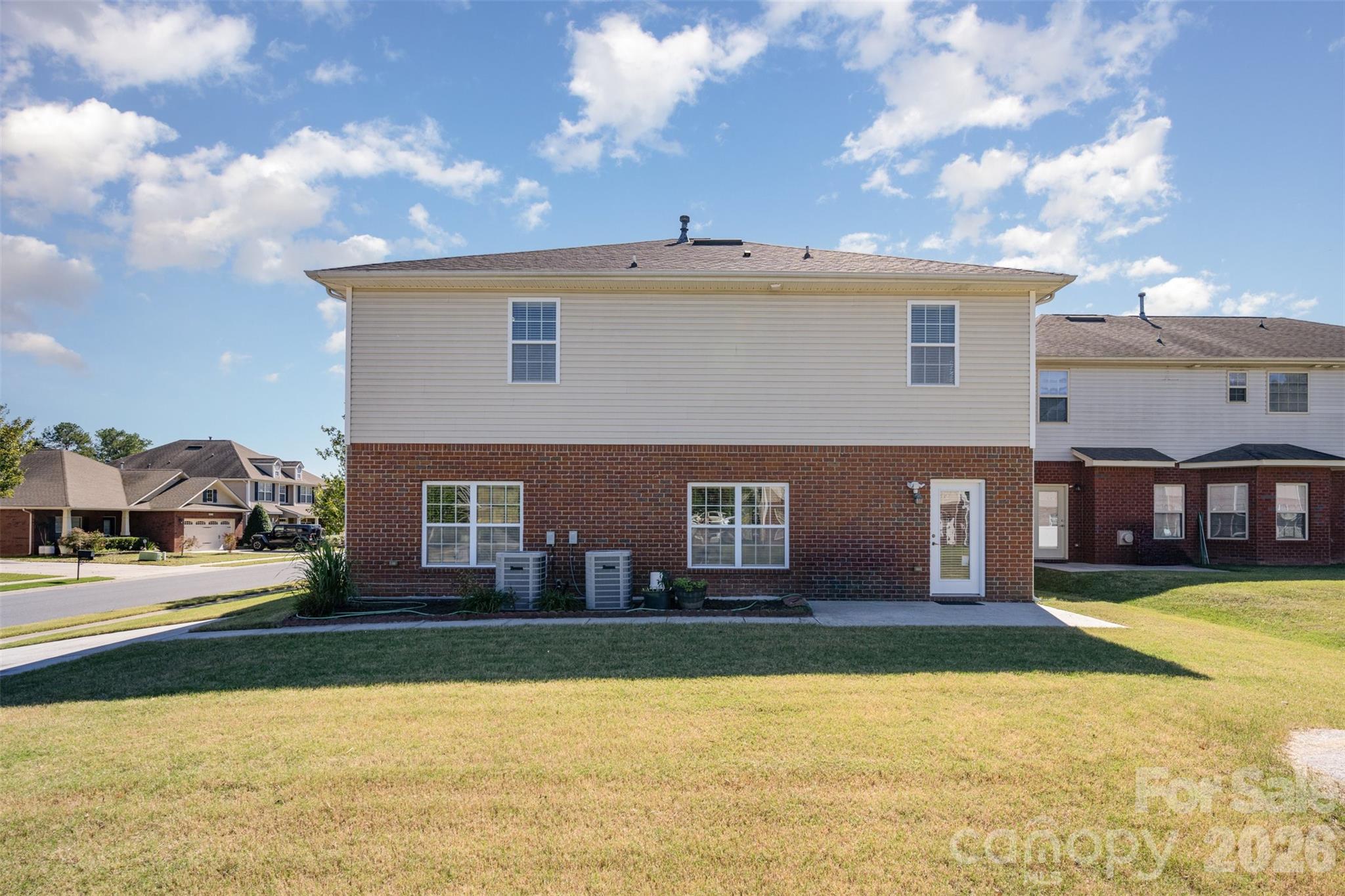 14725 Vaughan Drive Property Photo 35