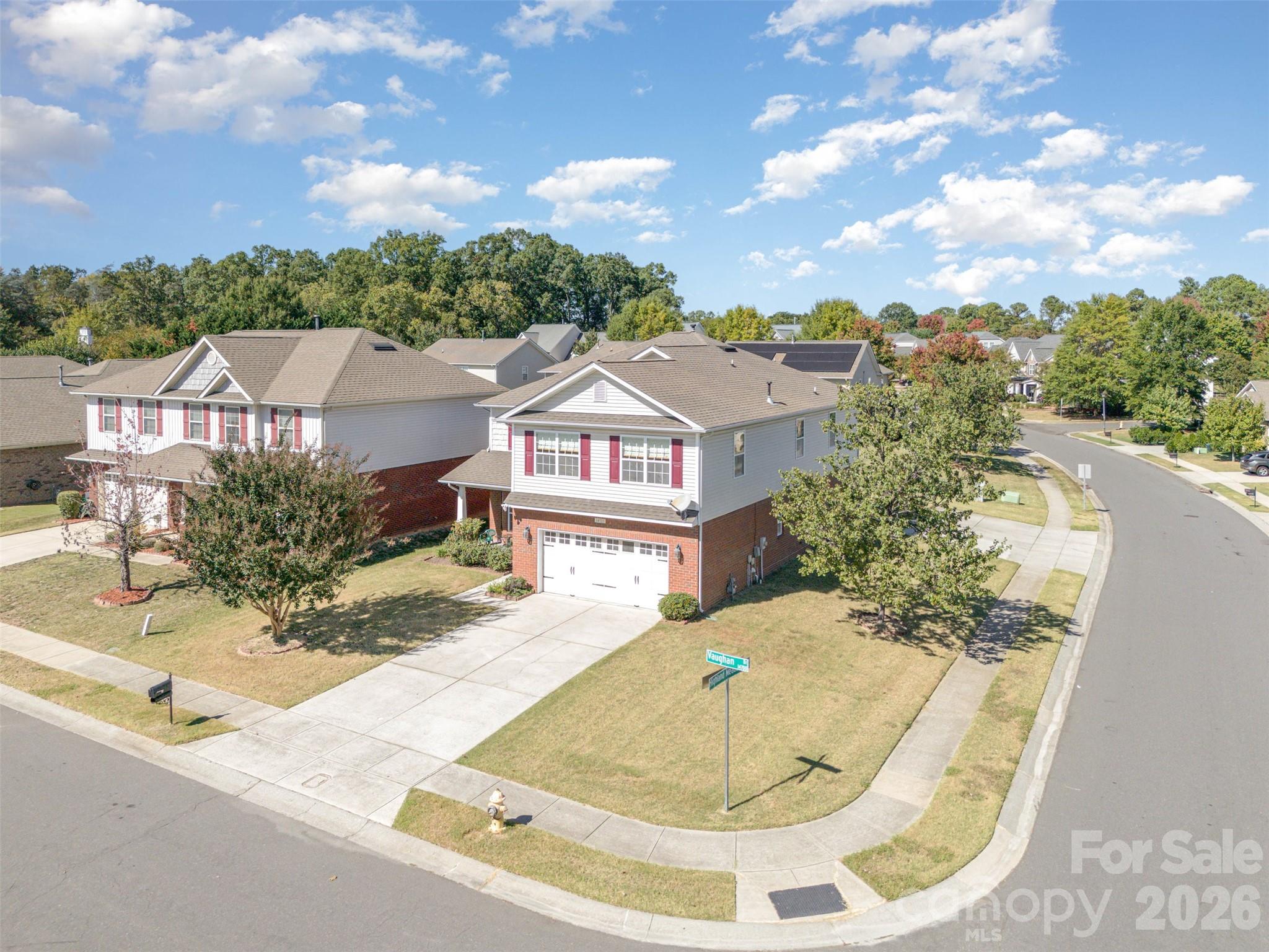 14725 Vaughan Drive Property Photo 36