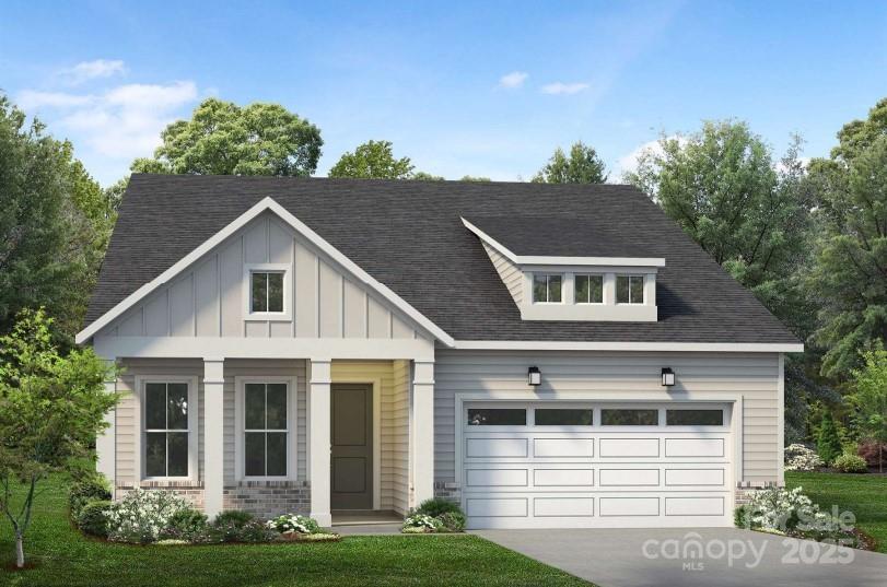 5321 Mint Harbor Way 310 Property Photo 1