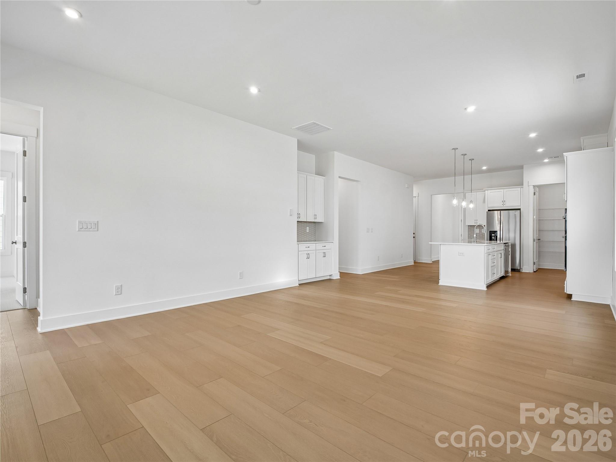 5321 Mint Harbor Way 310 Property Photo 6